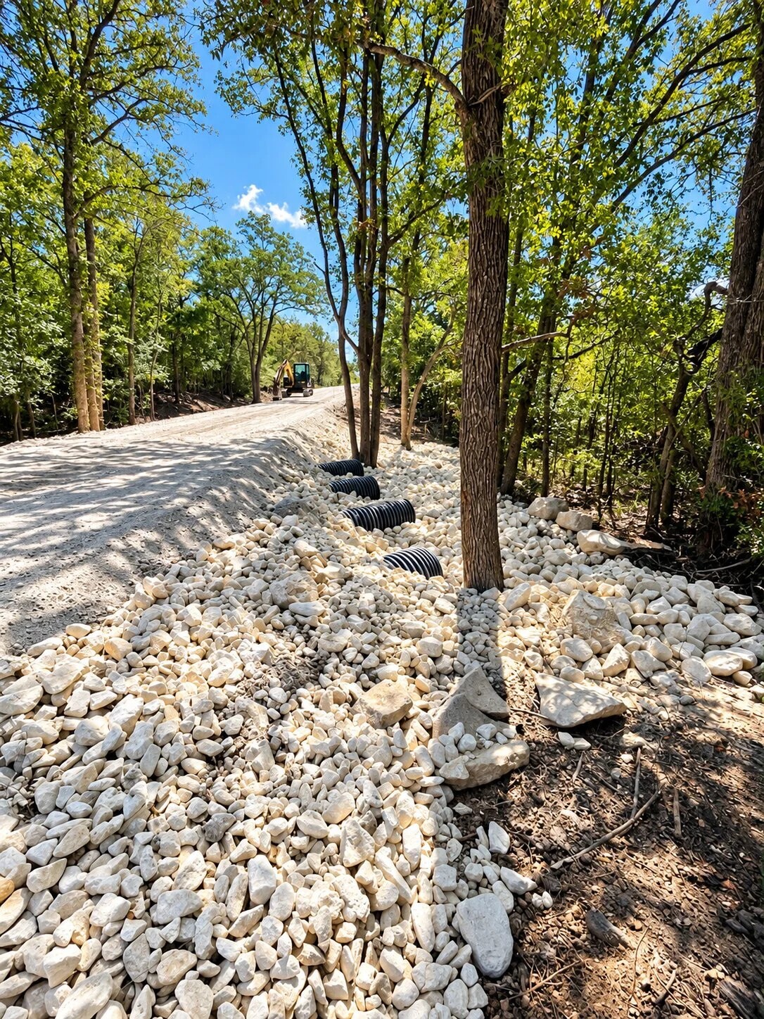Lot 32-48-49 Meadow Street Property Photo 34