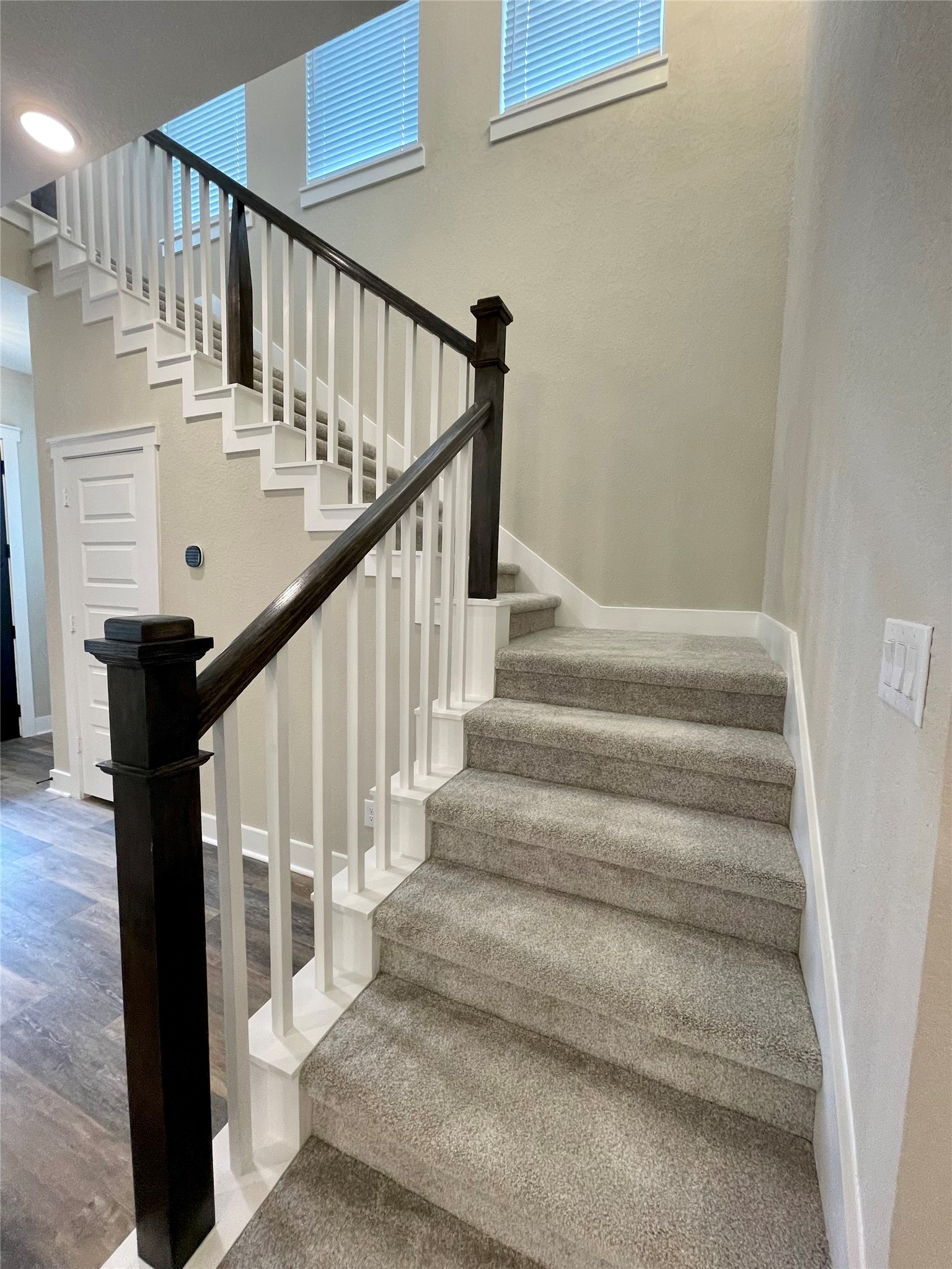 18607 Courteous Way Property Photo 16