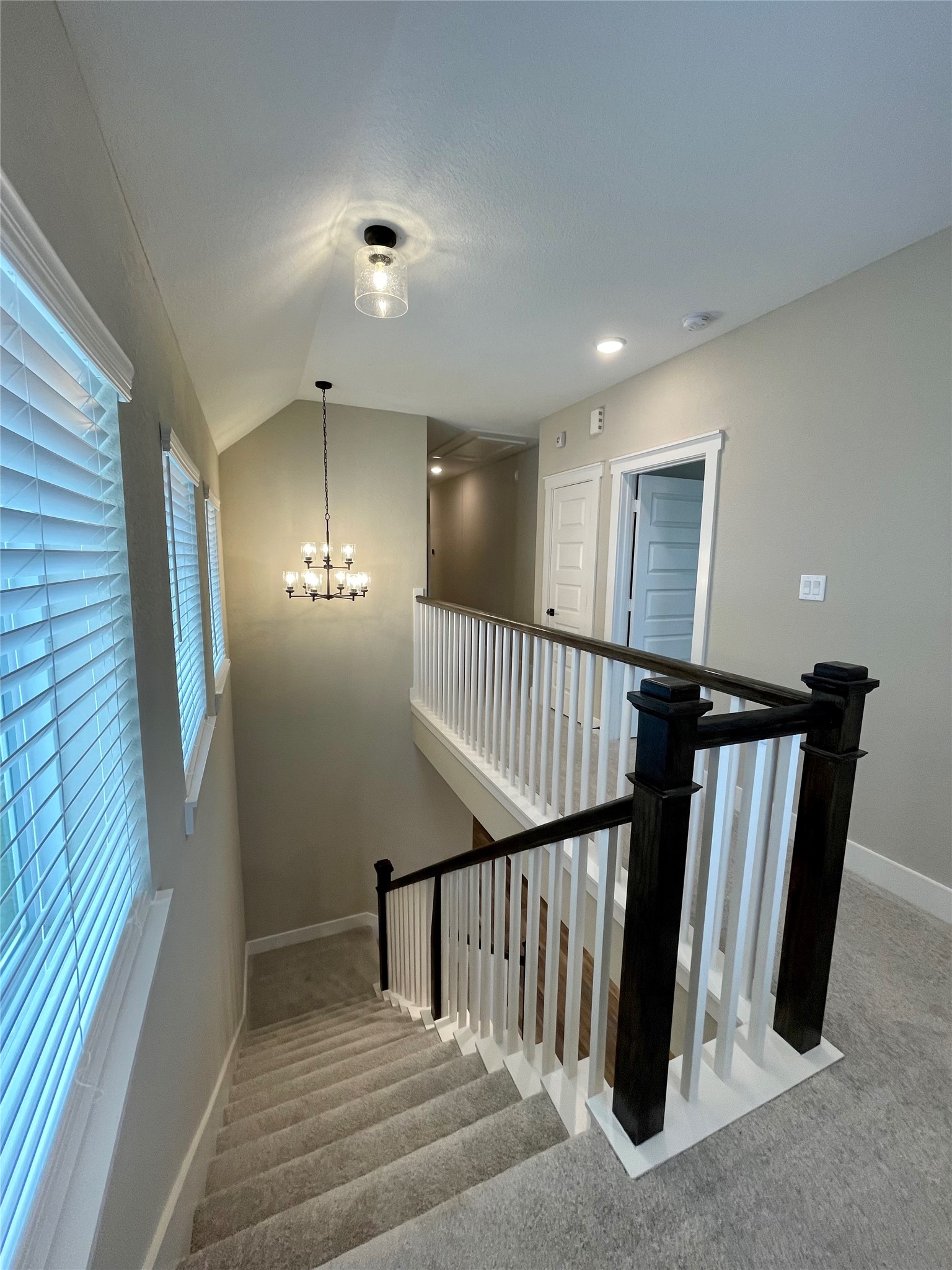 18607 Courteous Way Property Photo 18