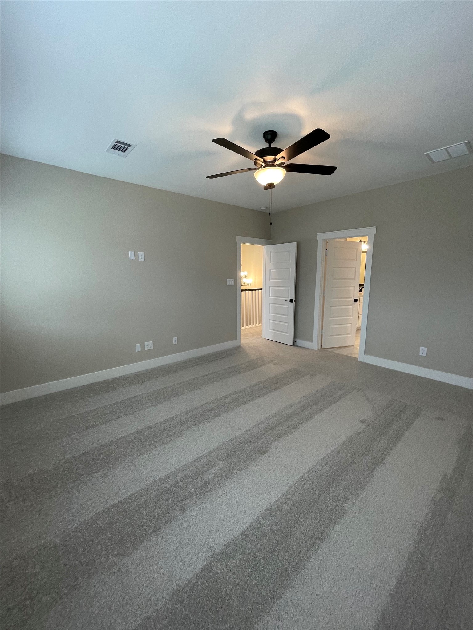 18607 Courteous Way Property Photo 20