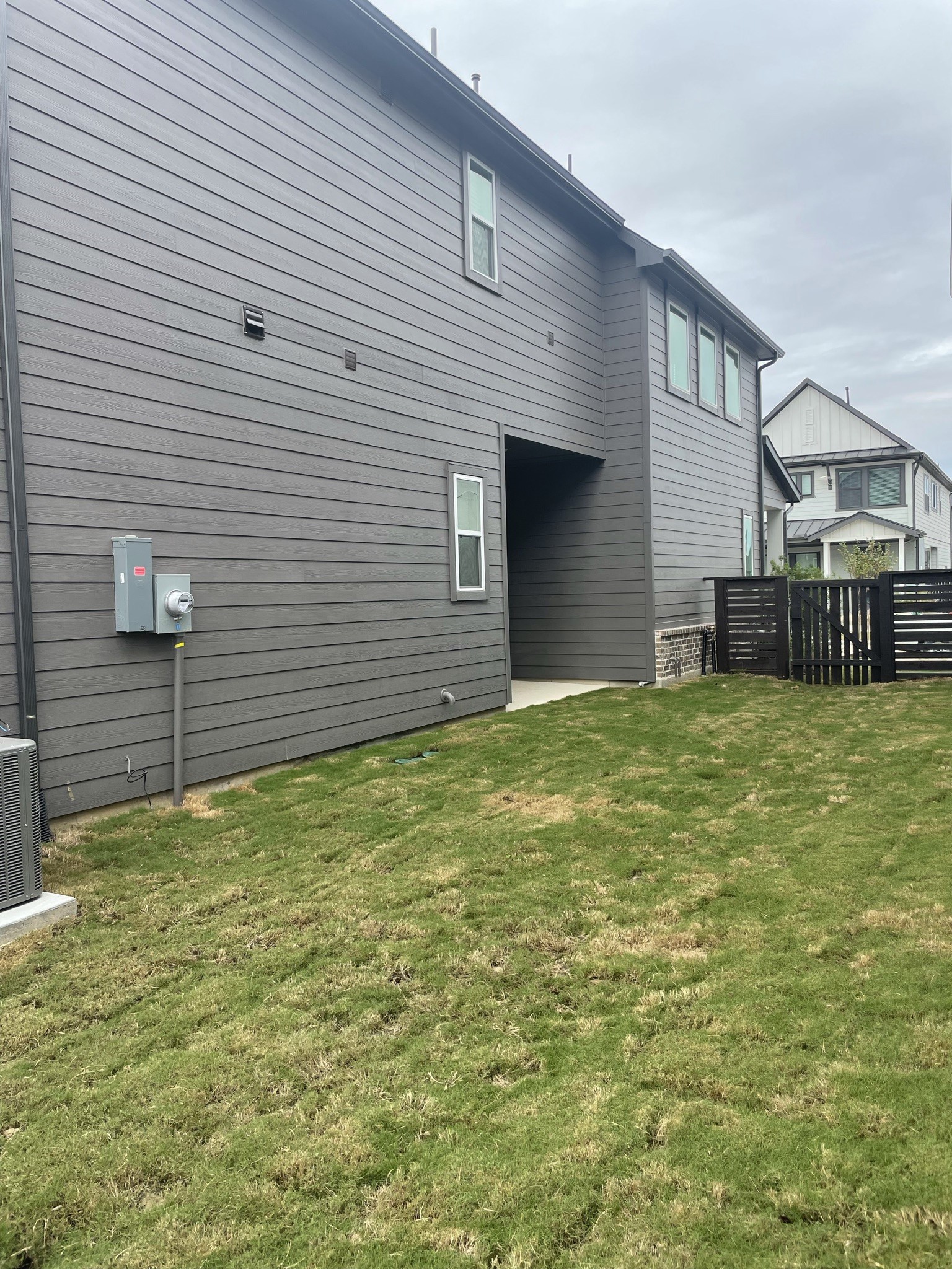 18607 Courteous Way Property Photo 37