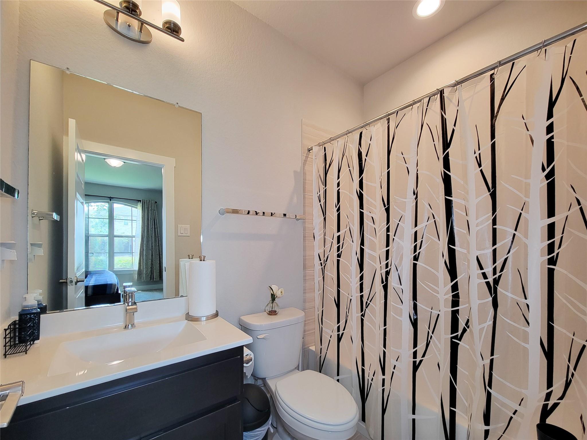 3534 Matterhorn Drive Property Photo 6