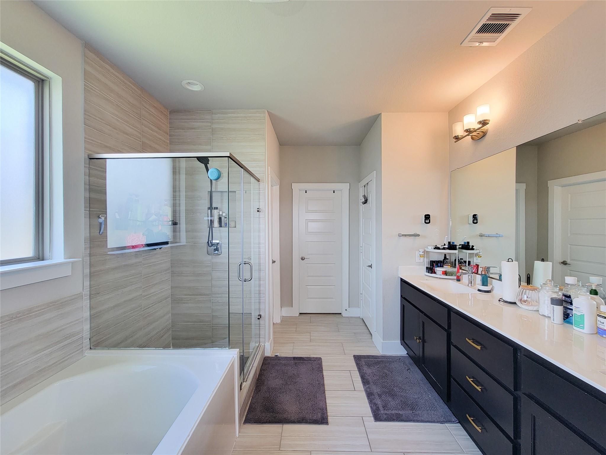 3534 Matterhorn Drive Property Photo 12