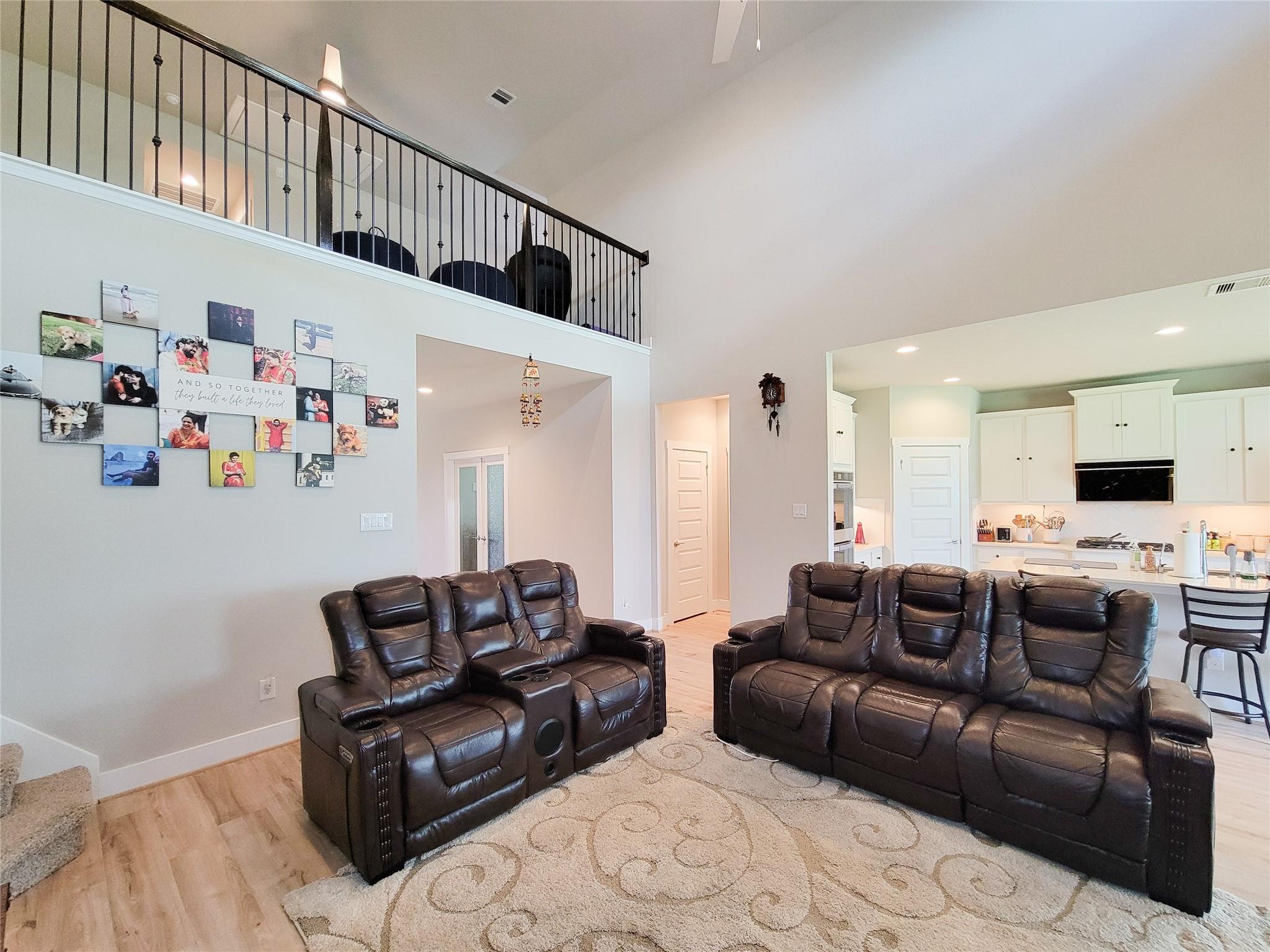 3534 Matterhorn Drive Property Photo 27