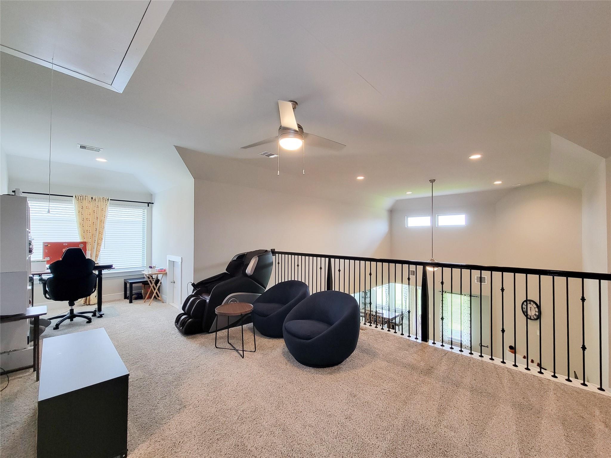 3534 Matterhorn Drive Property Photo 30