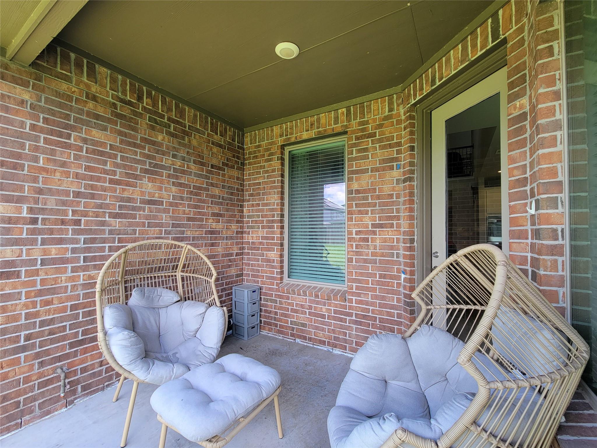3534 Matterhorn Drive Property Photo 38
