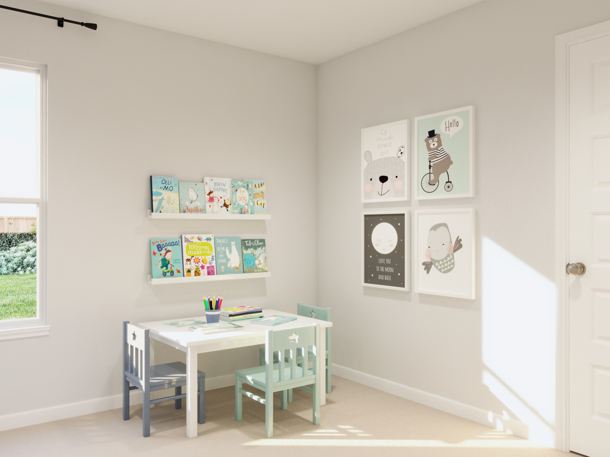 Property Image