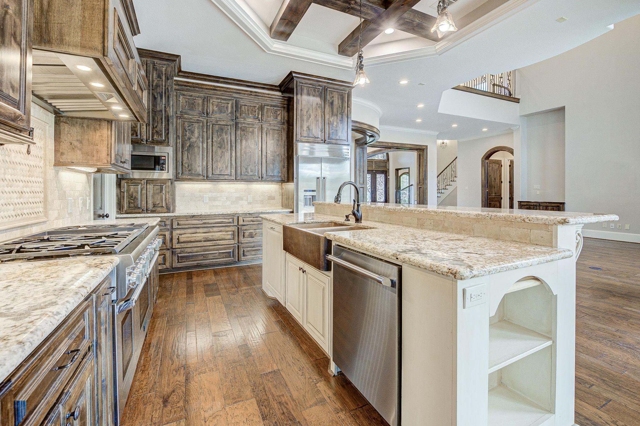 27303 Silver Jade Court Property Photo 14