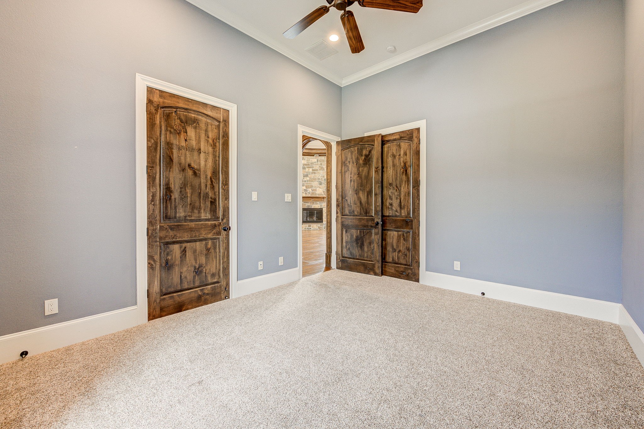 27303 Silver Jade Court Property Photo 19