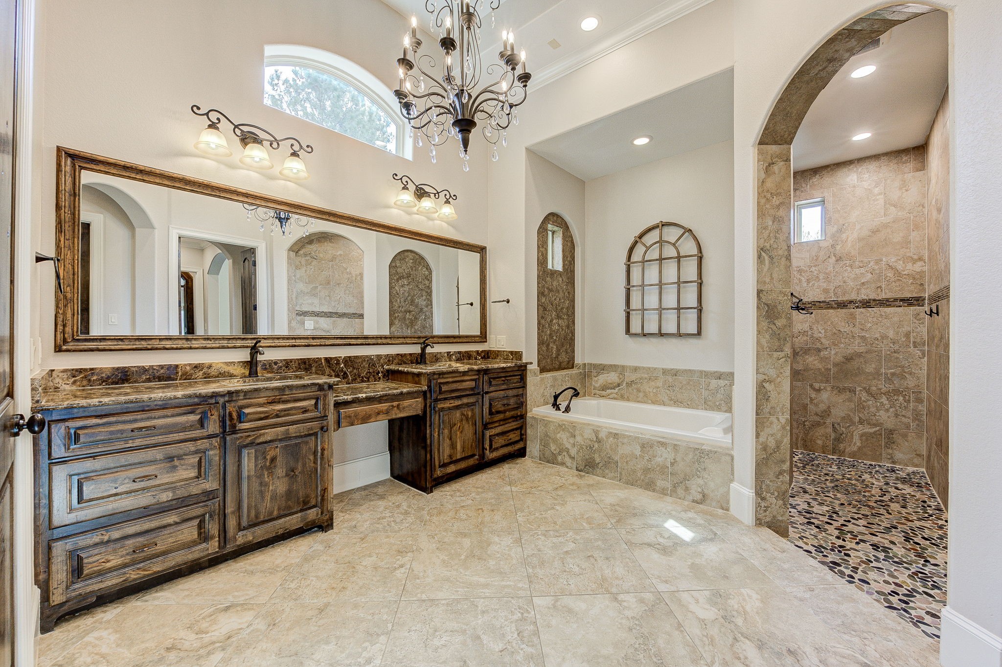 27303 Silver Jade Court Property Photo 21