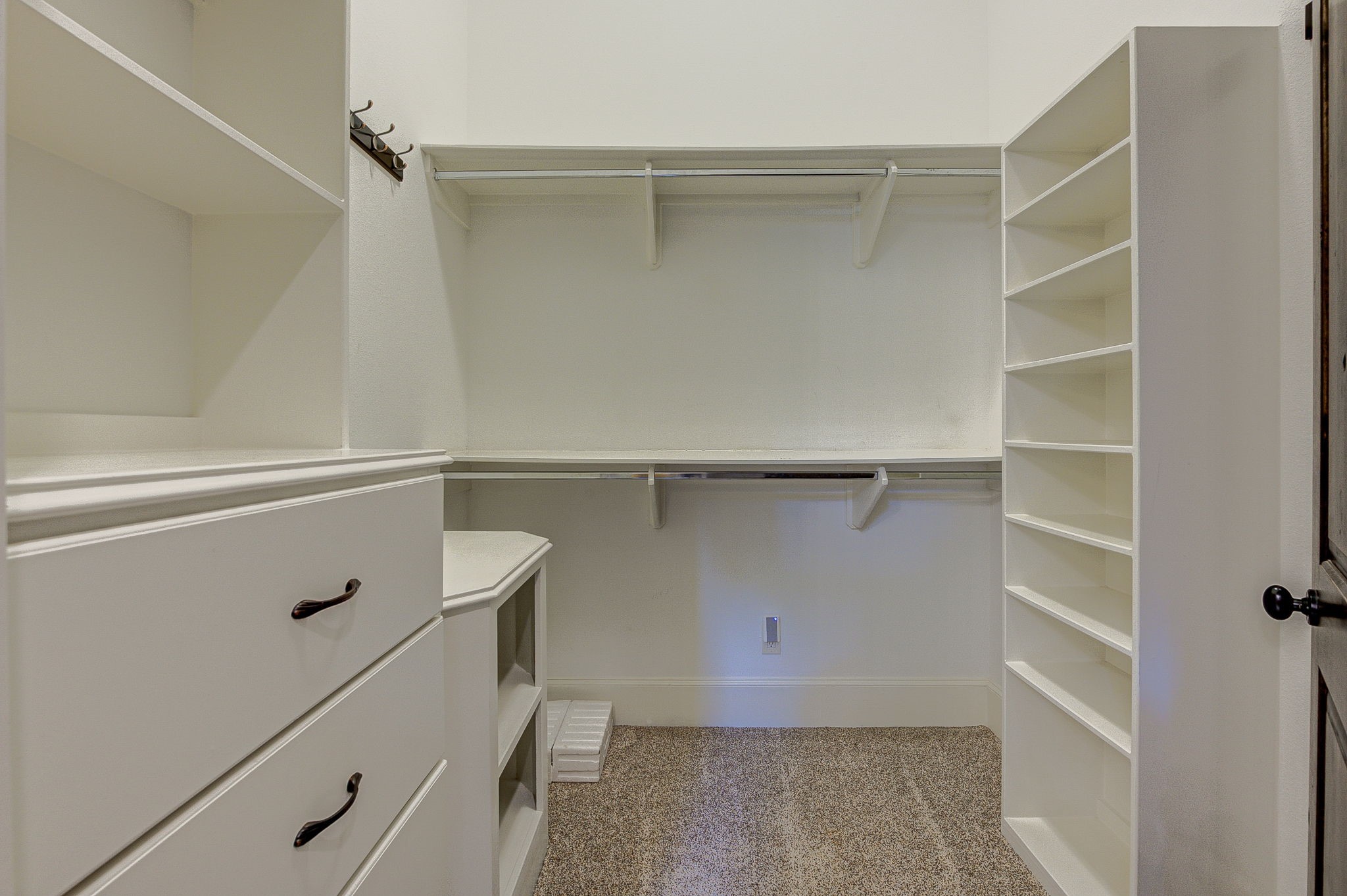 27303 Silver Jade Court Property Photo 25