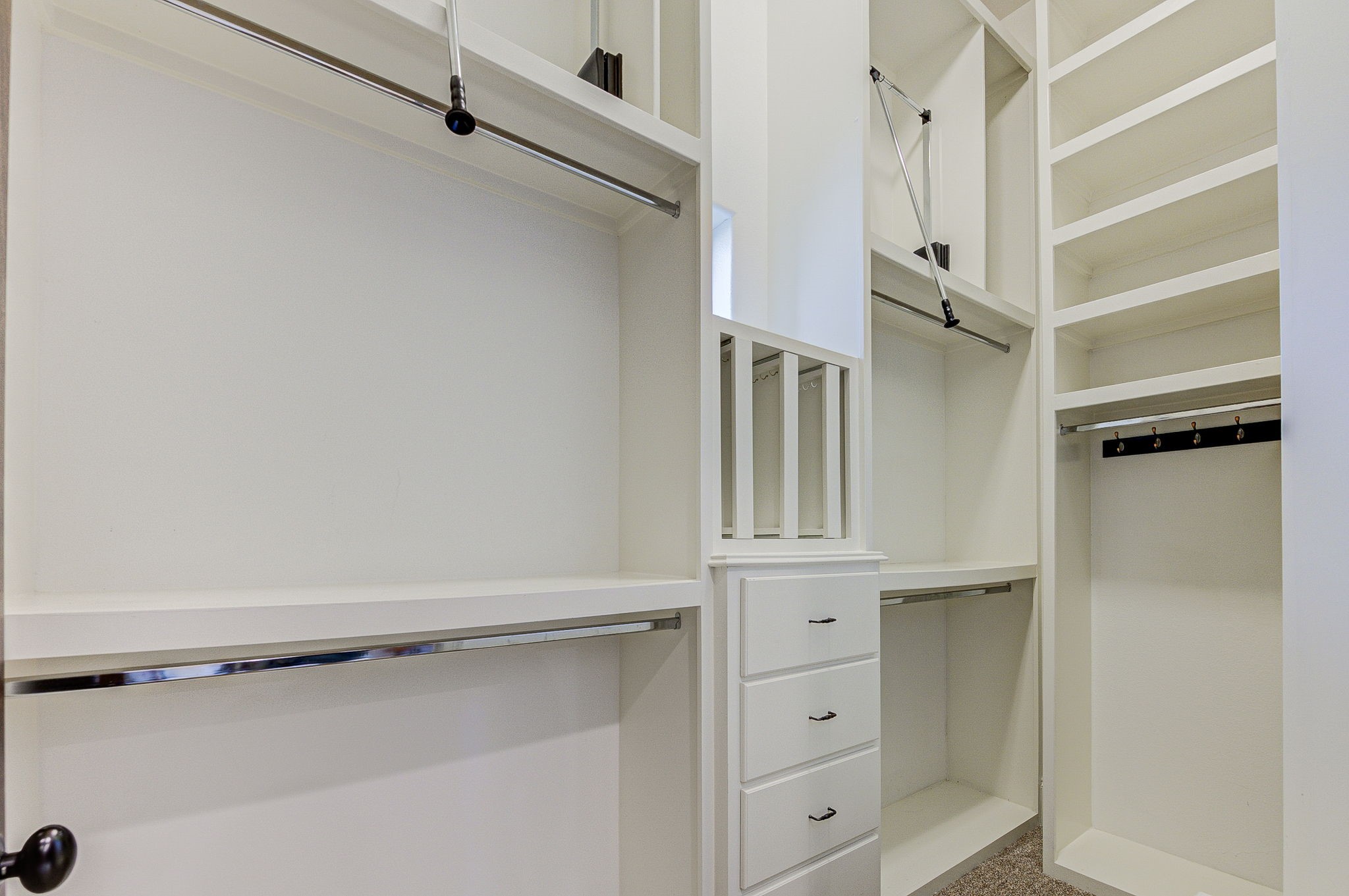 27303 Silver Jade Court Property Photo 26