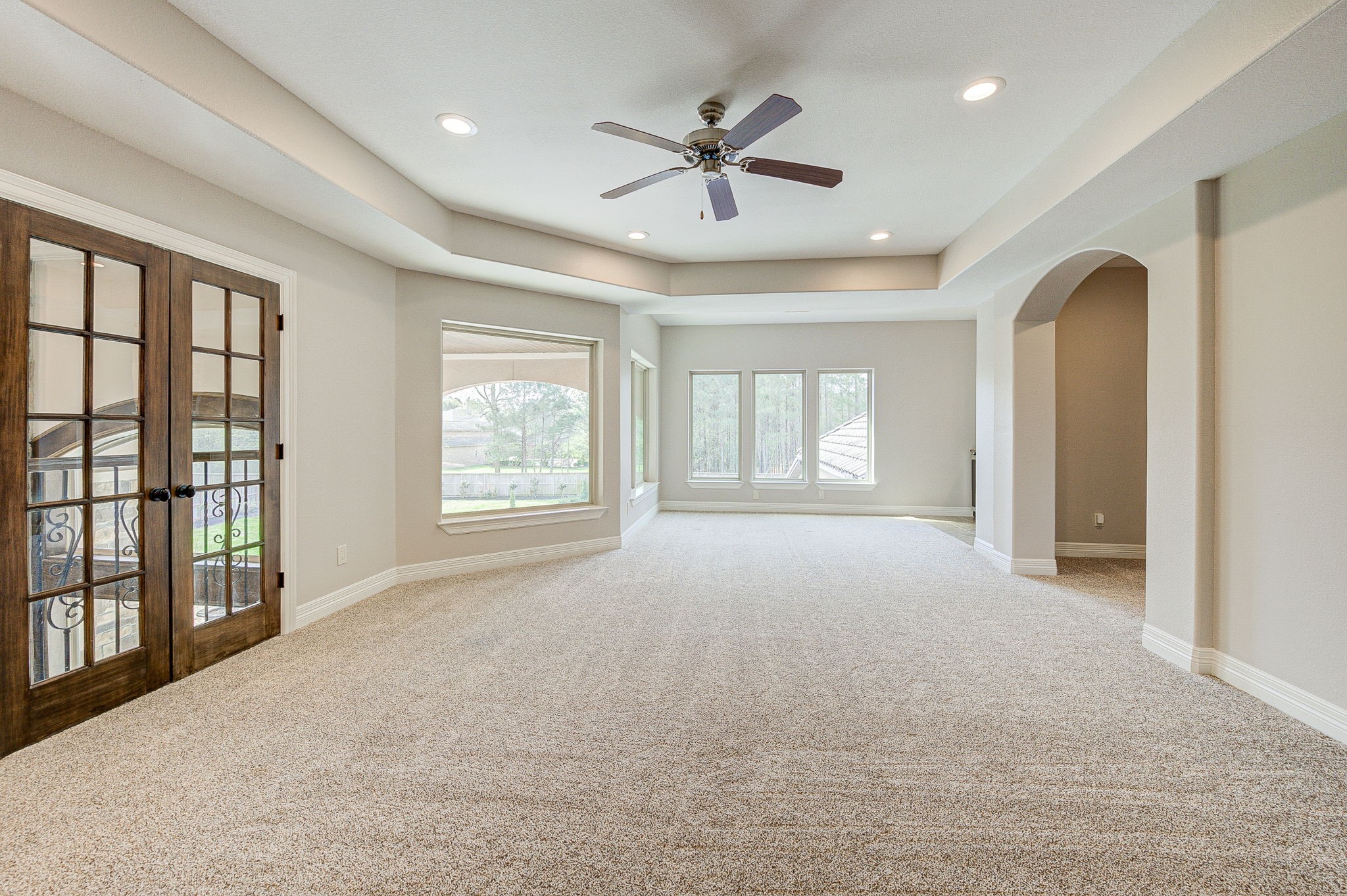 27303 Silver Jade Court Property Photo 29