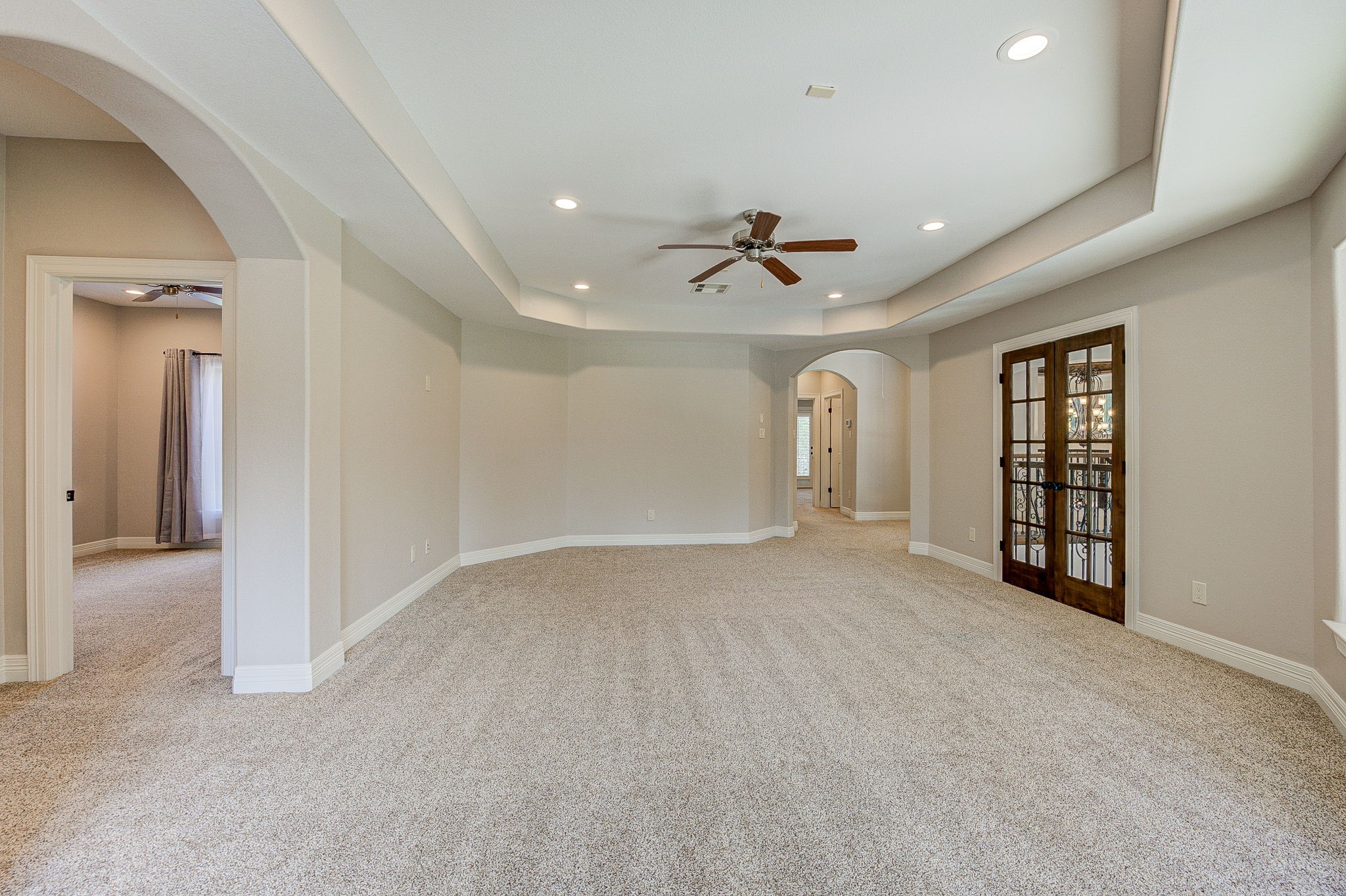 27303 Silver Jade Court Property Photo 32
