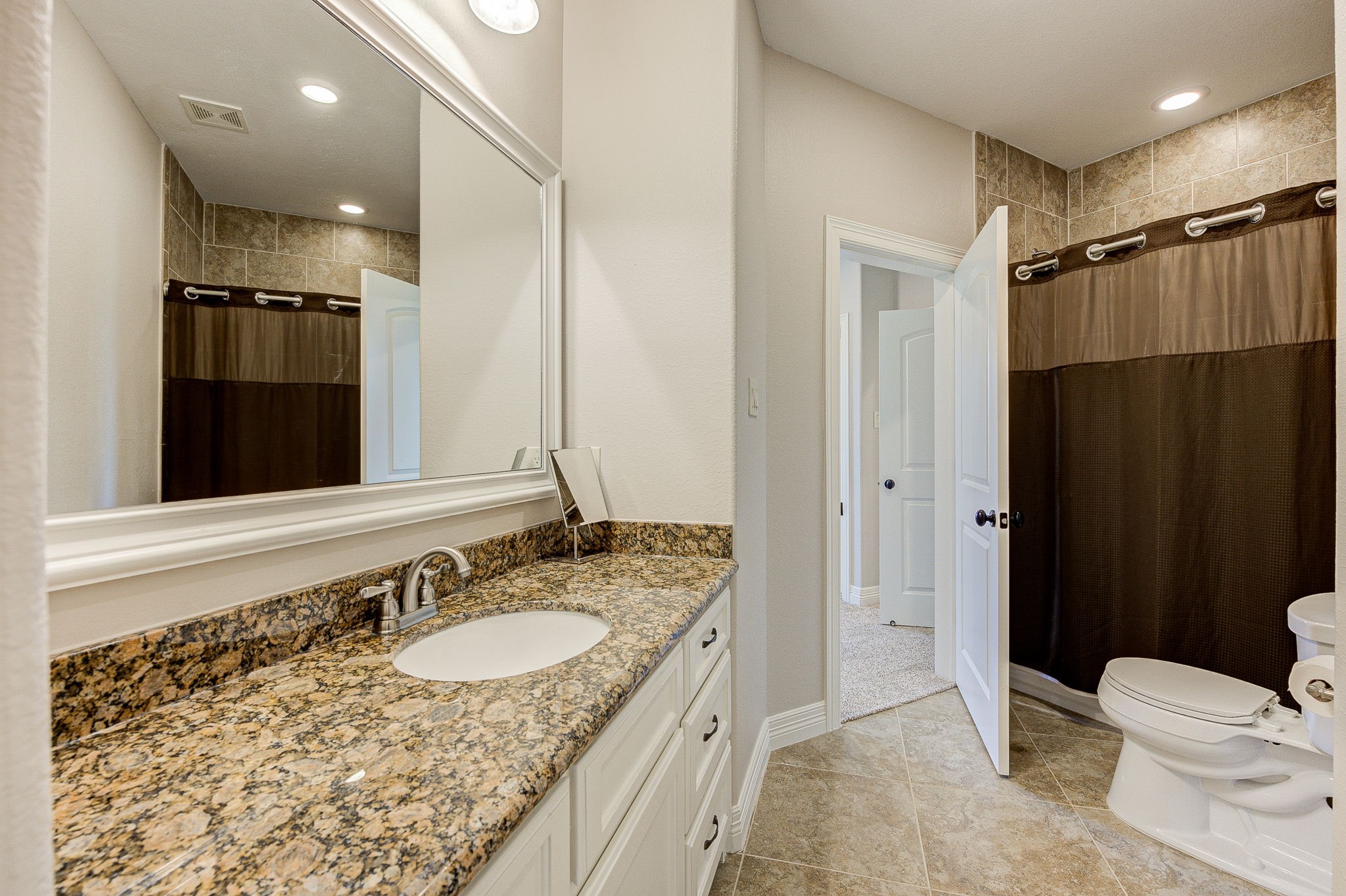 27303 Silver Jade Court Property Photo 34