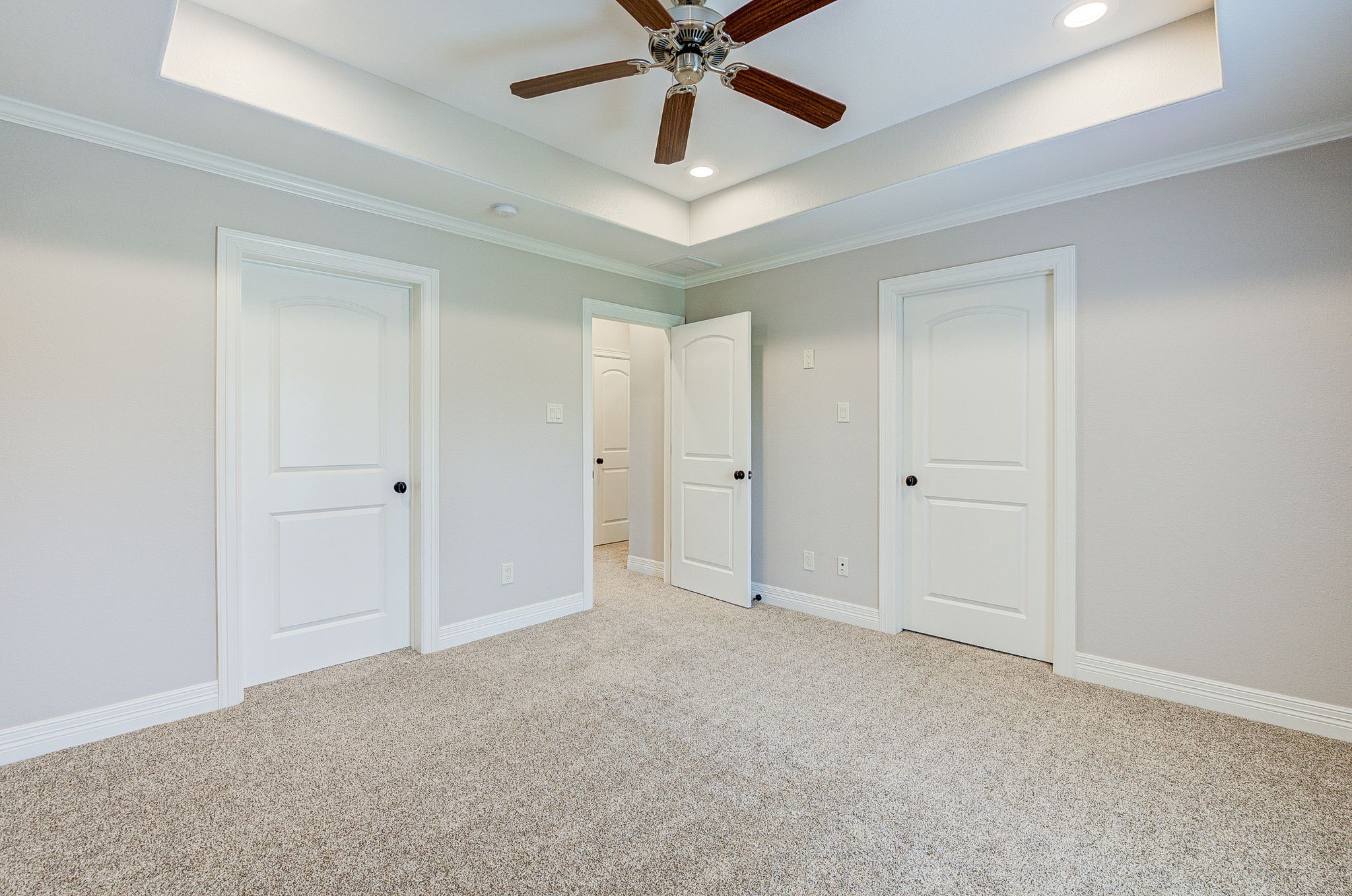27303 Silver Jade Court Property Photo 37