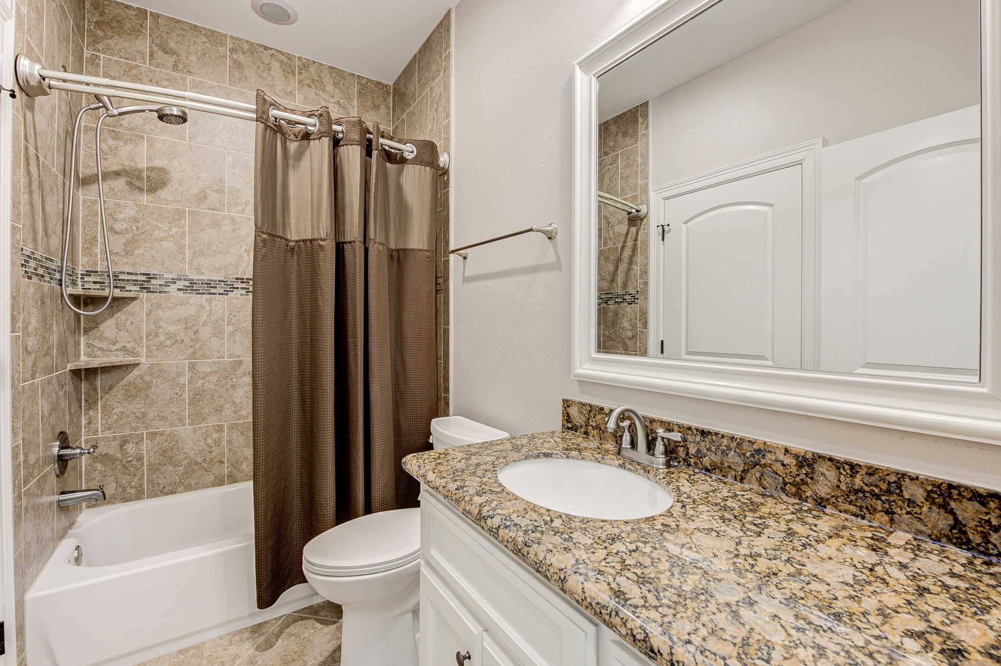 27303 Silver Jade Court Property Photo 39