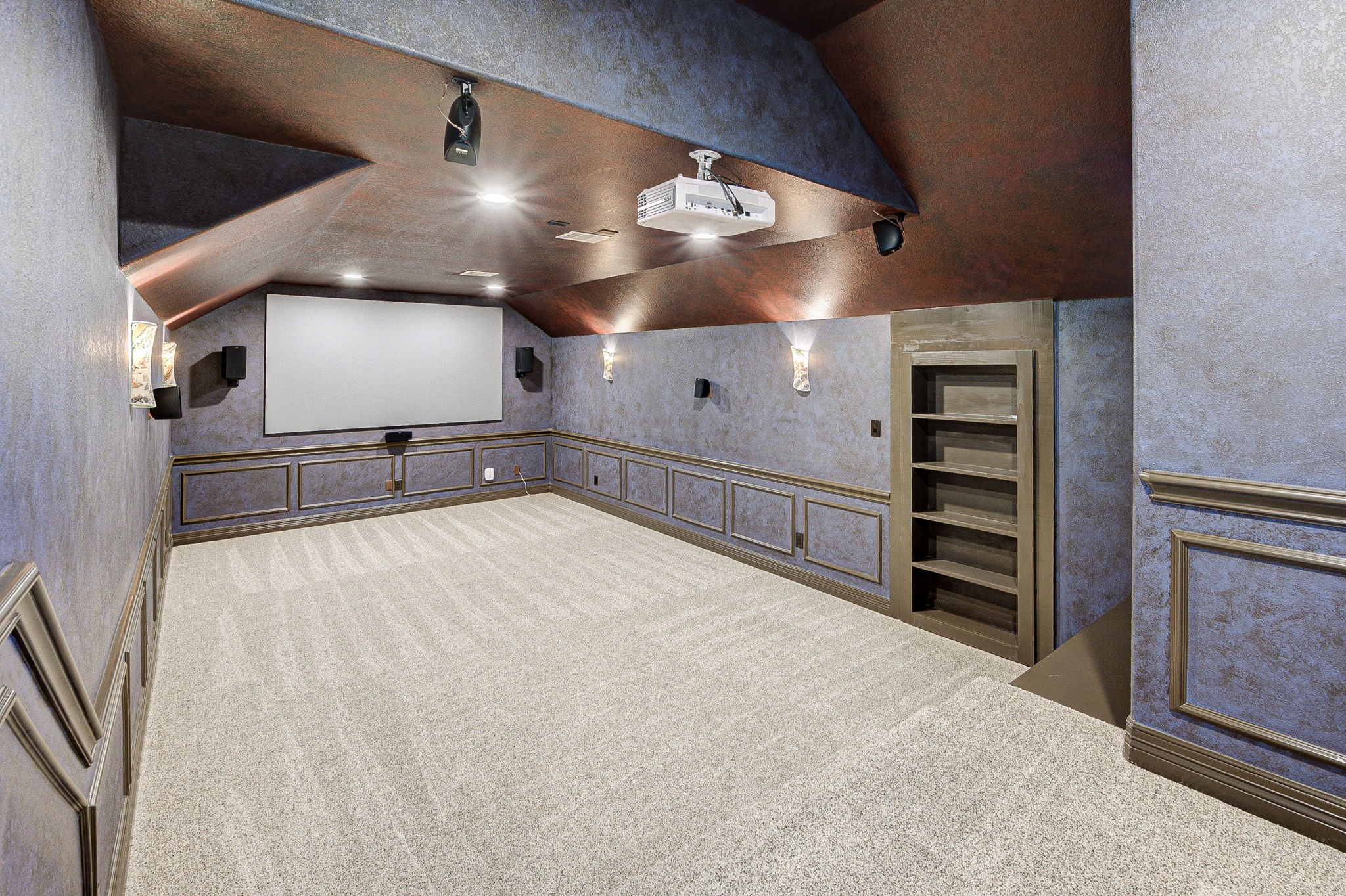 27303 Silver Jade Court Property Photo 40