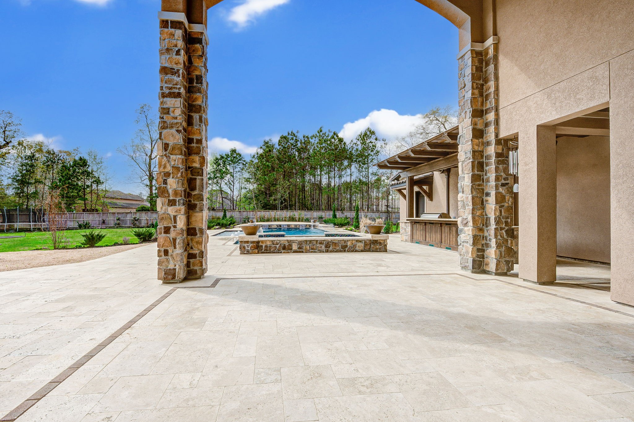 27303 Silver Jade Court Property Photo 43
