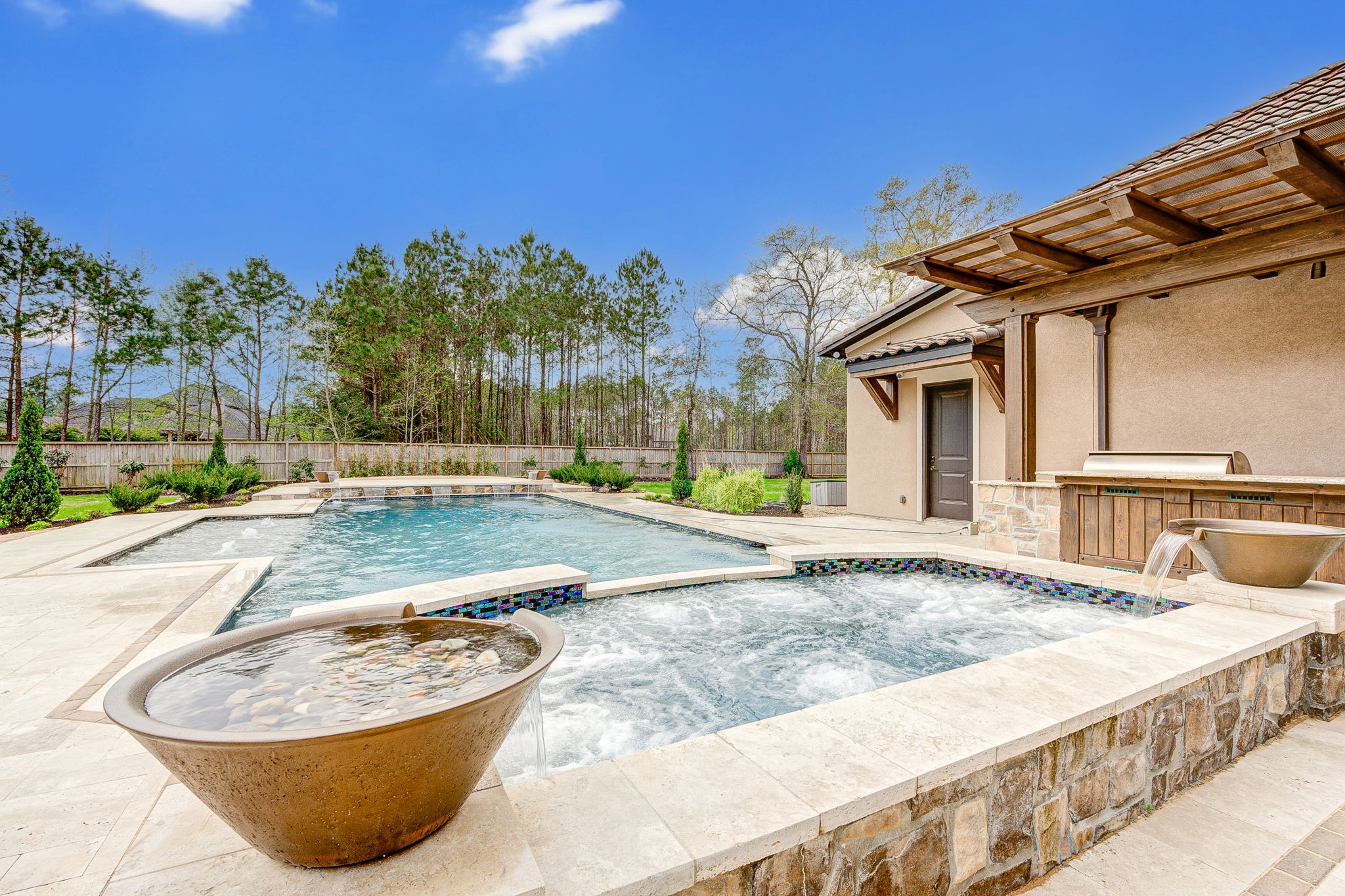 27303 Silver Jade Court Property Photo 45