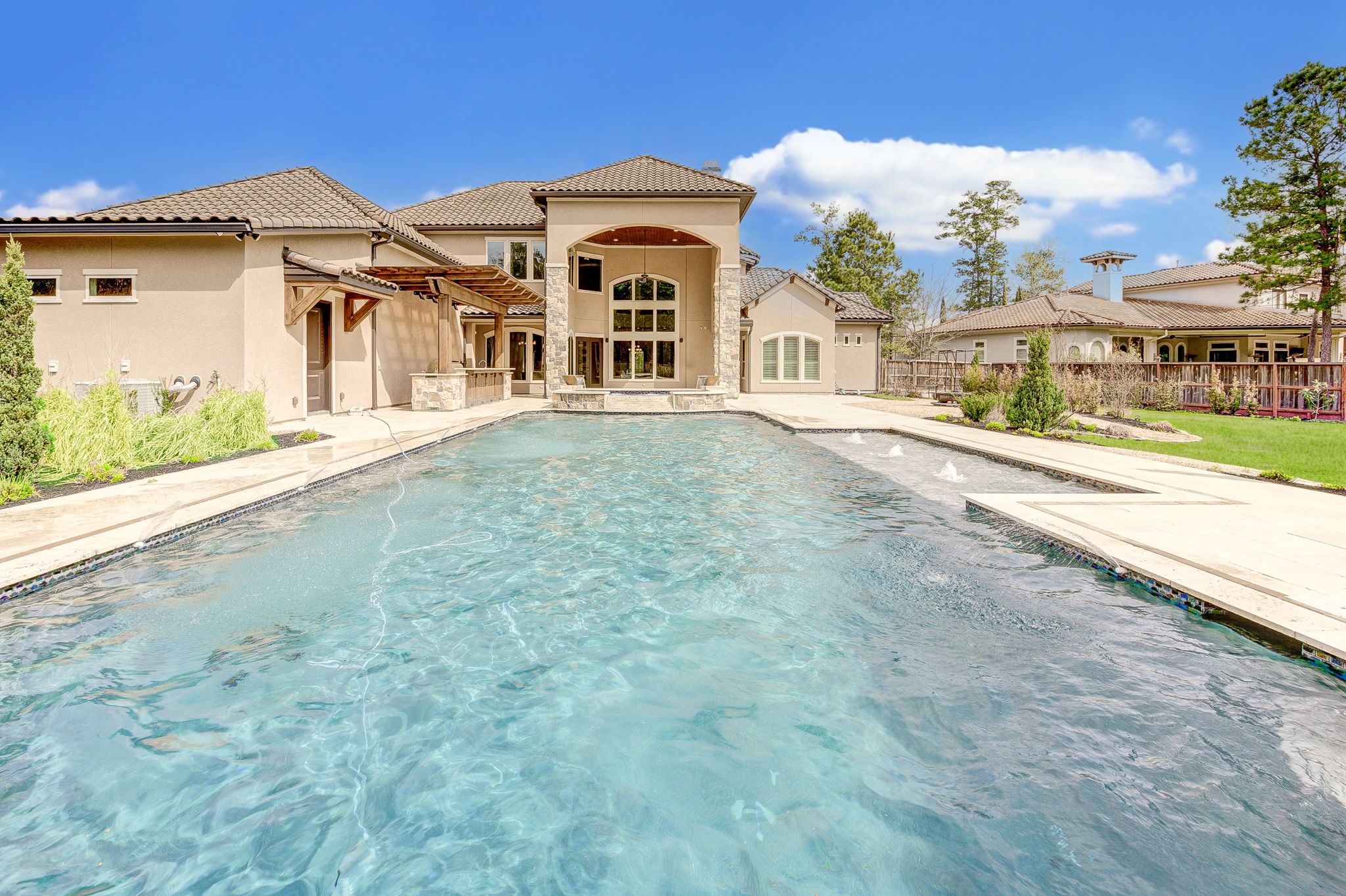 27303 Silver Jade Court Property Photo 46