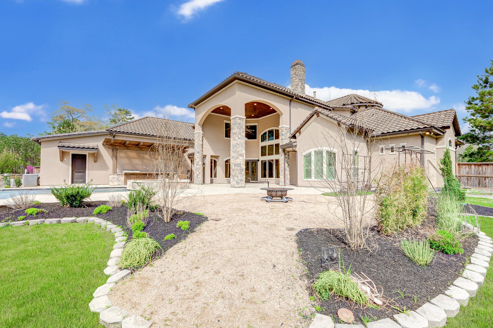 27303 Silver Jade Court Property Photo 48