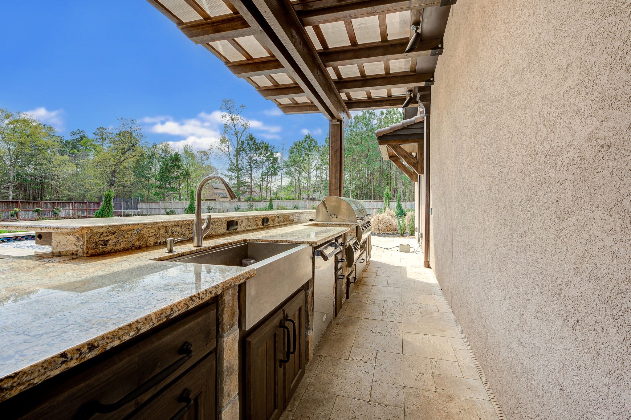 27303 Silver Jade Court Property Photo 49