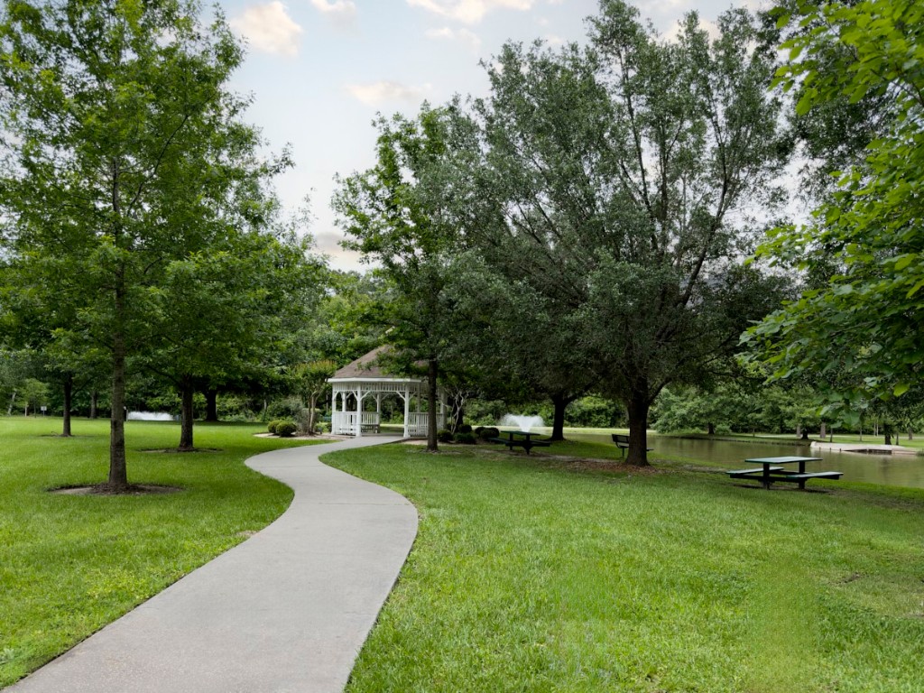 18 Majestic Falls Drive Property Photo 7