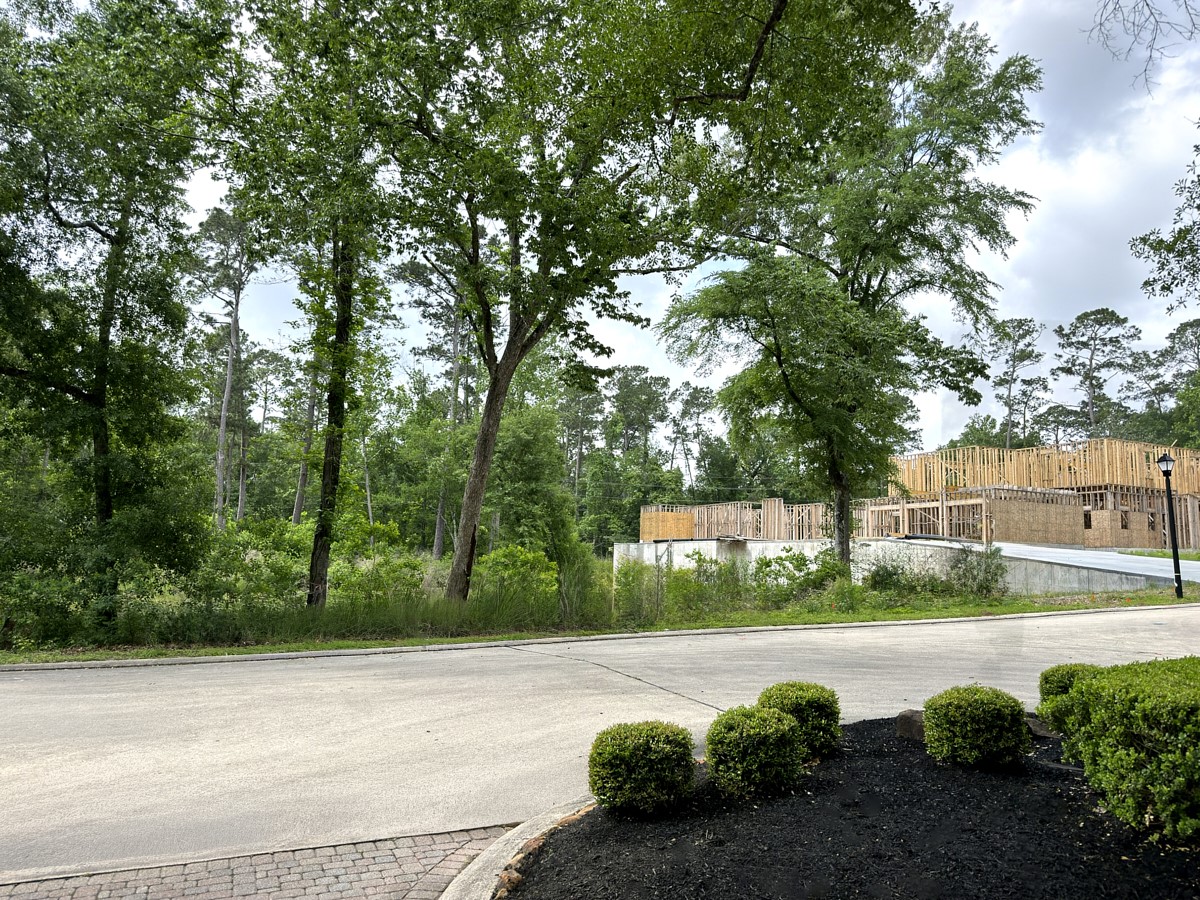 18 Majestic Falls Drive Property Photo 10