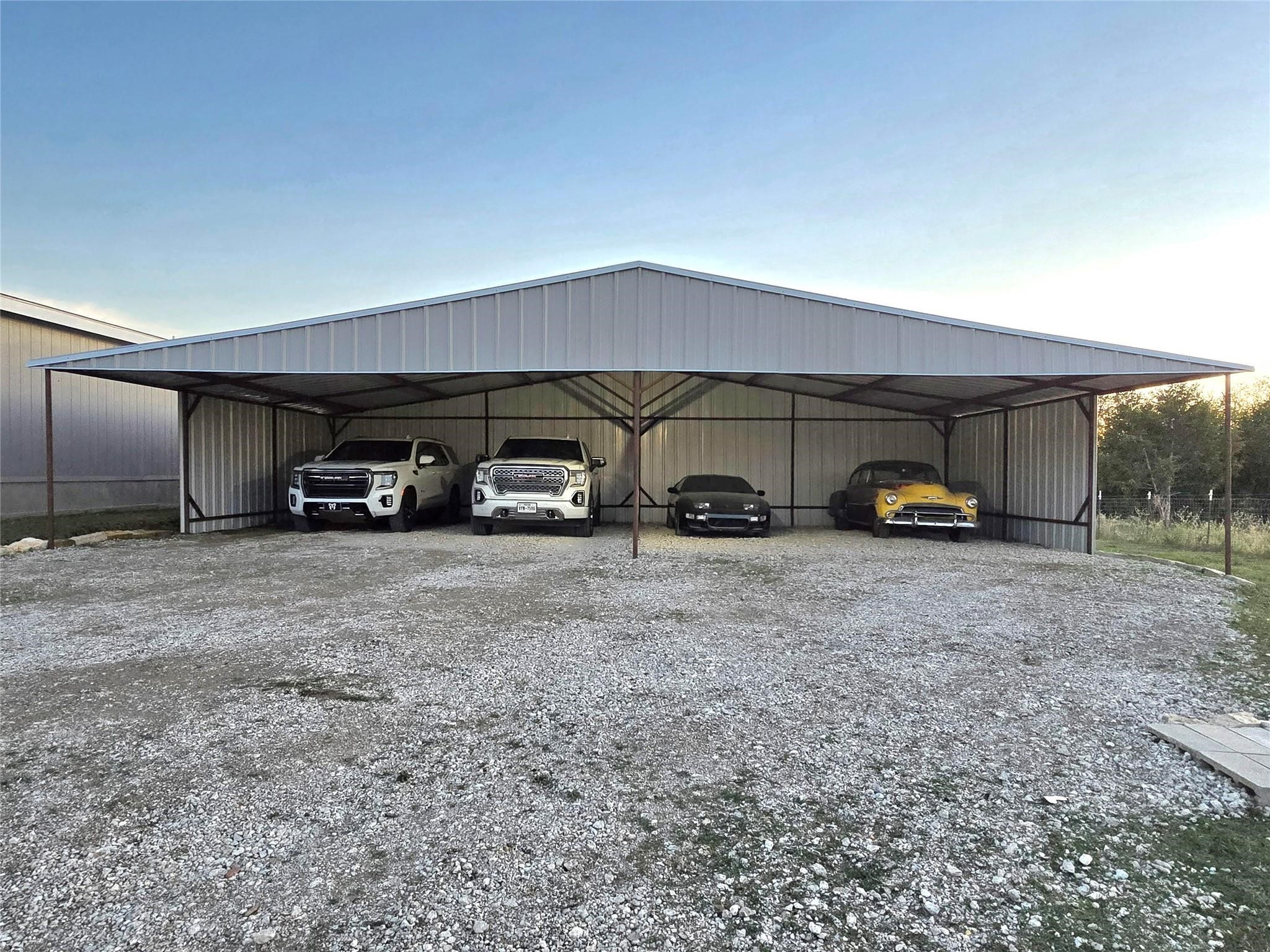 4081 Fm 2736 Property Photo 5