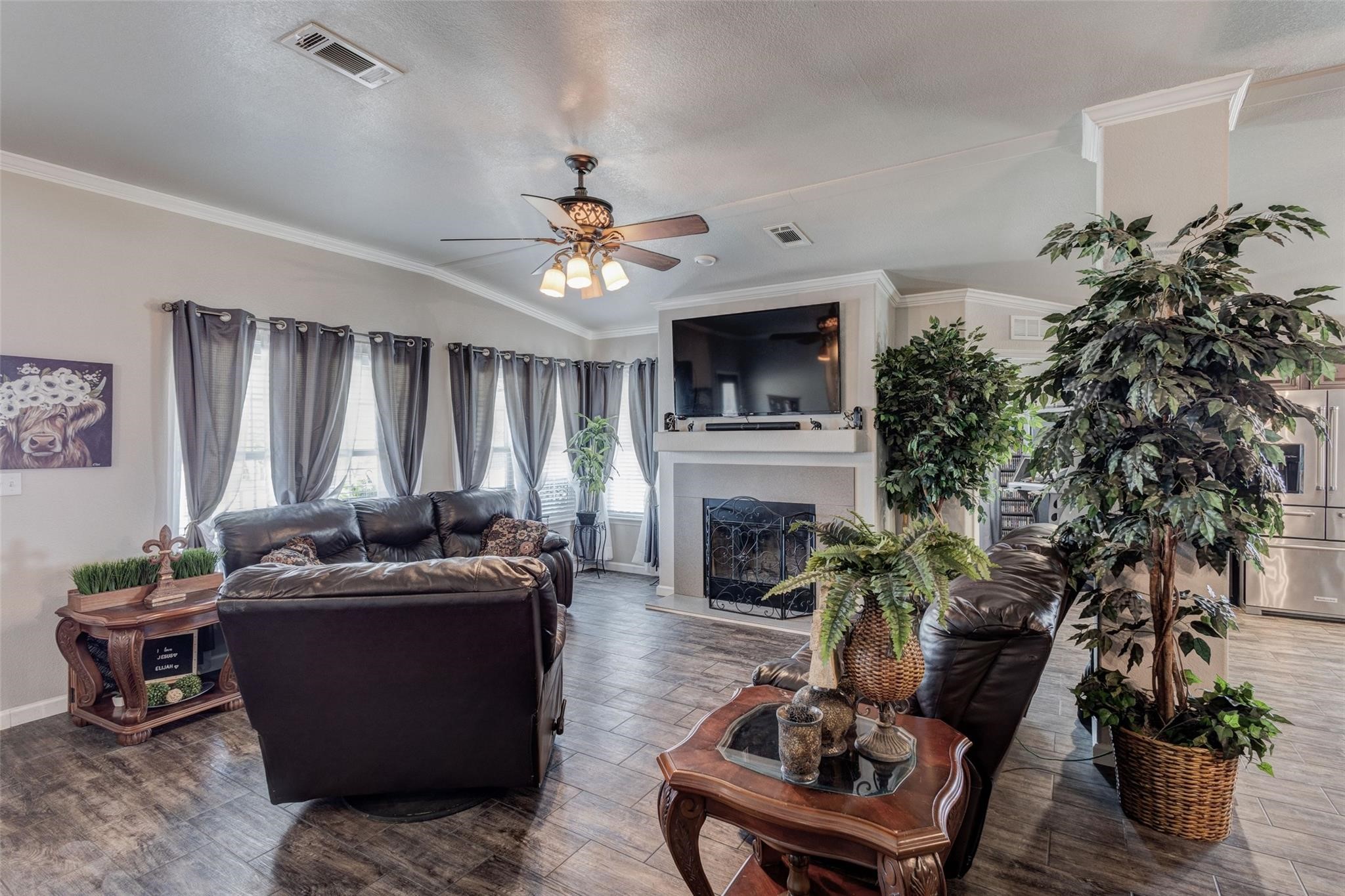 4081 Fm 2736 Property Photo 9