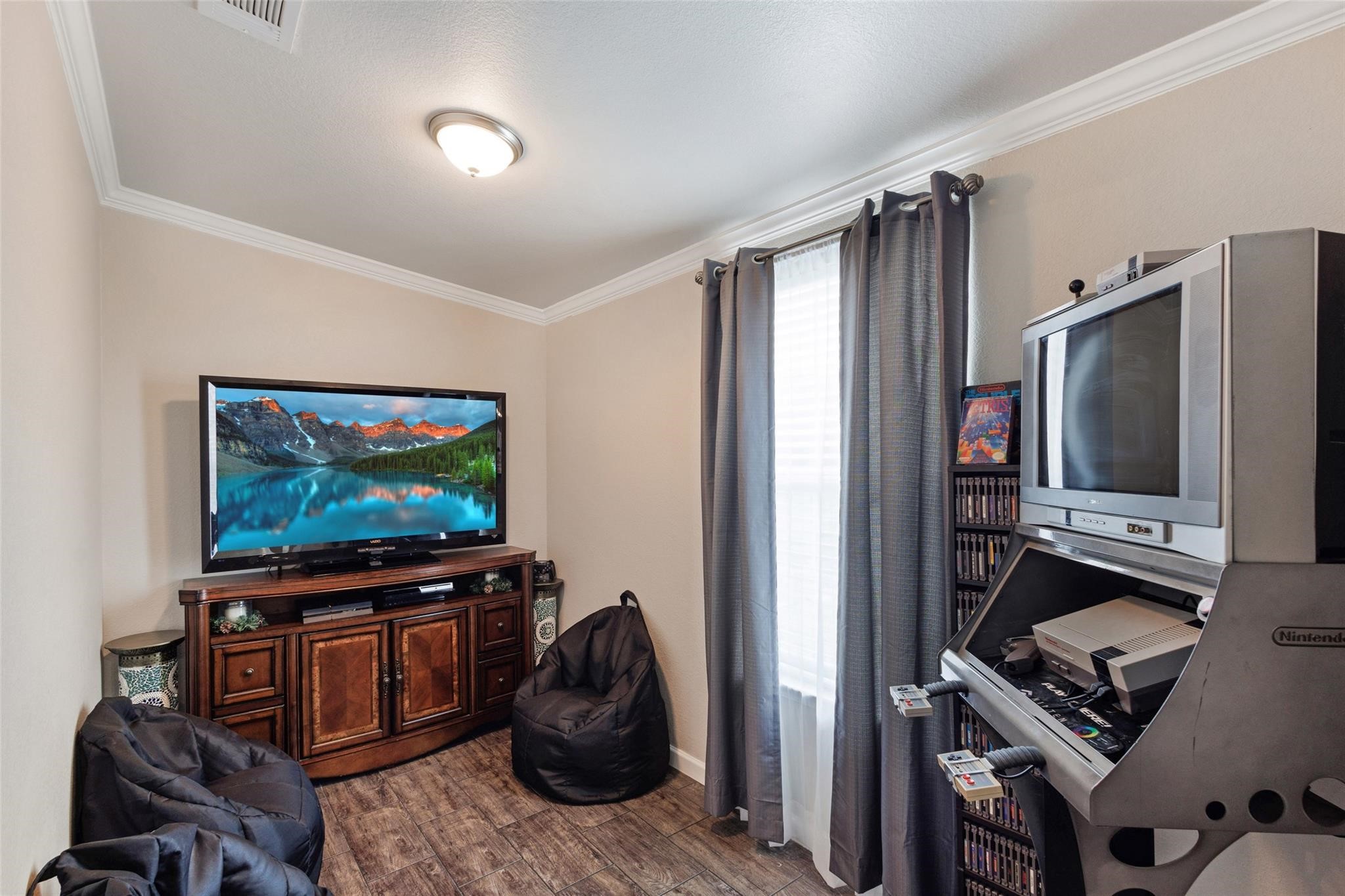 4081 Fm 2736 Property Photo 14