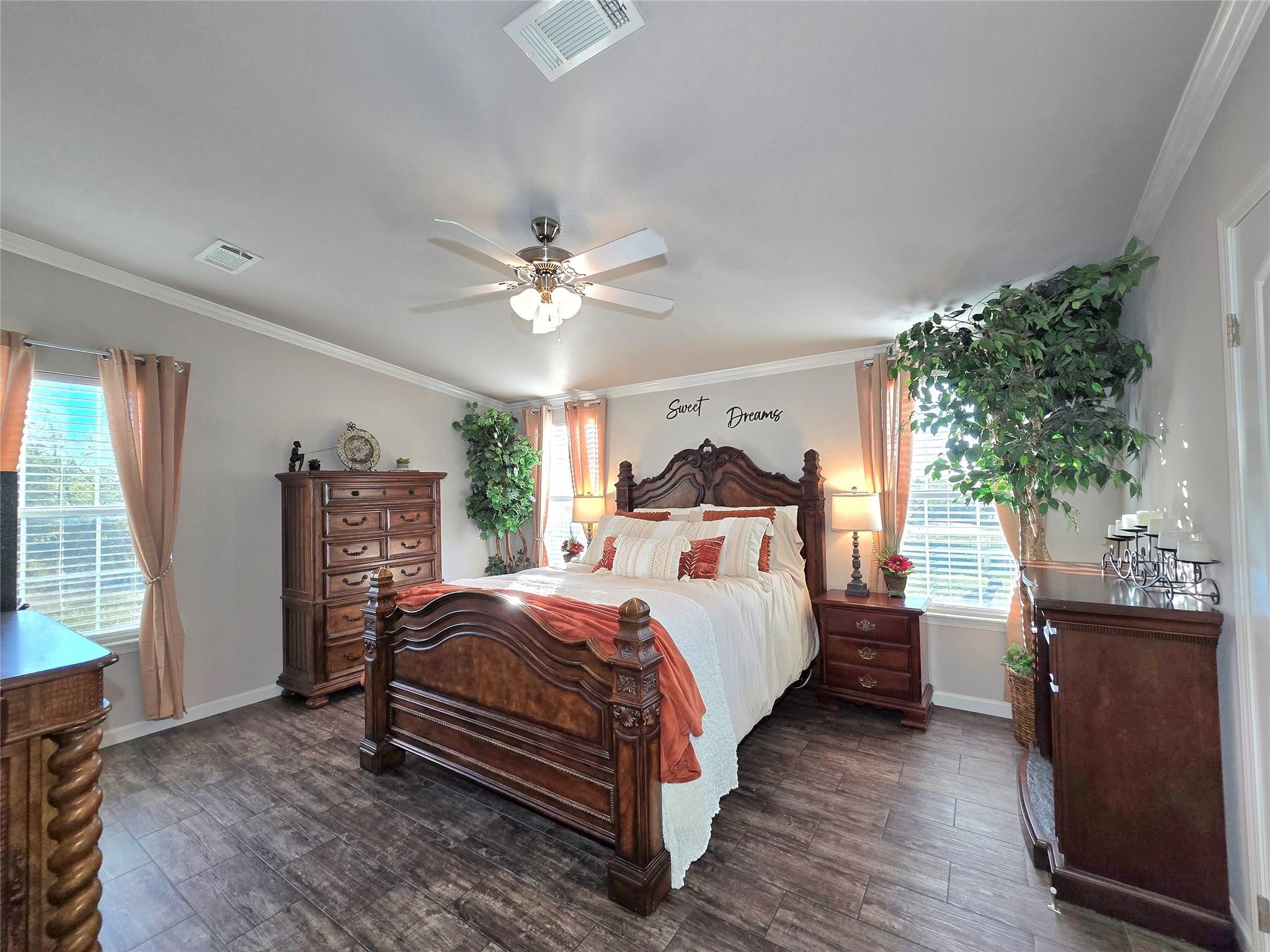 4081 Fm 2736 Property Photo 15