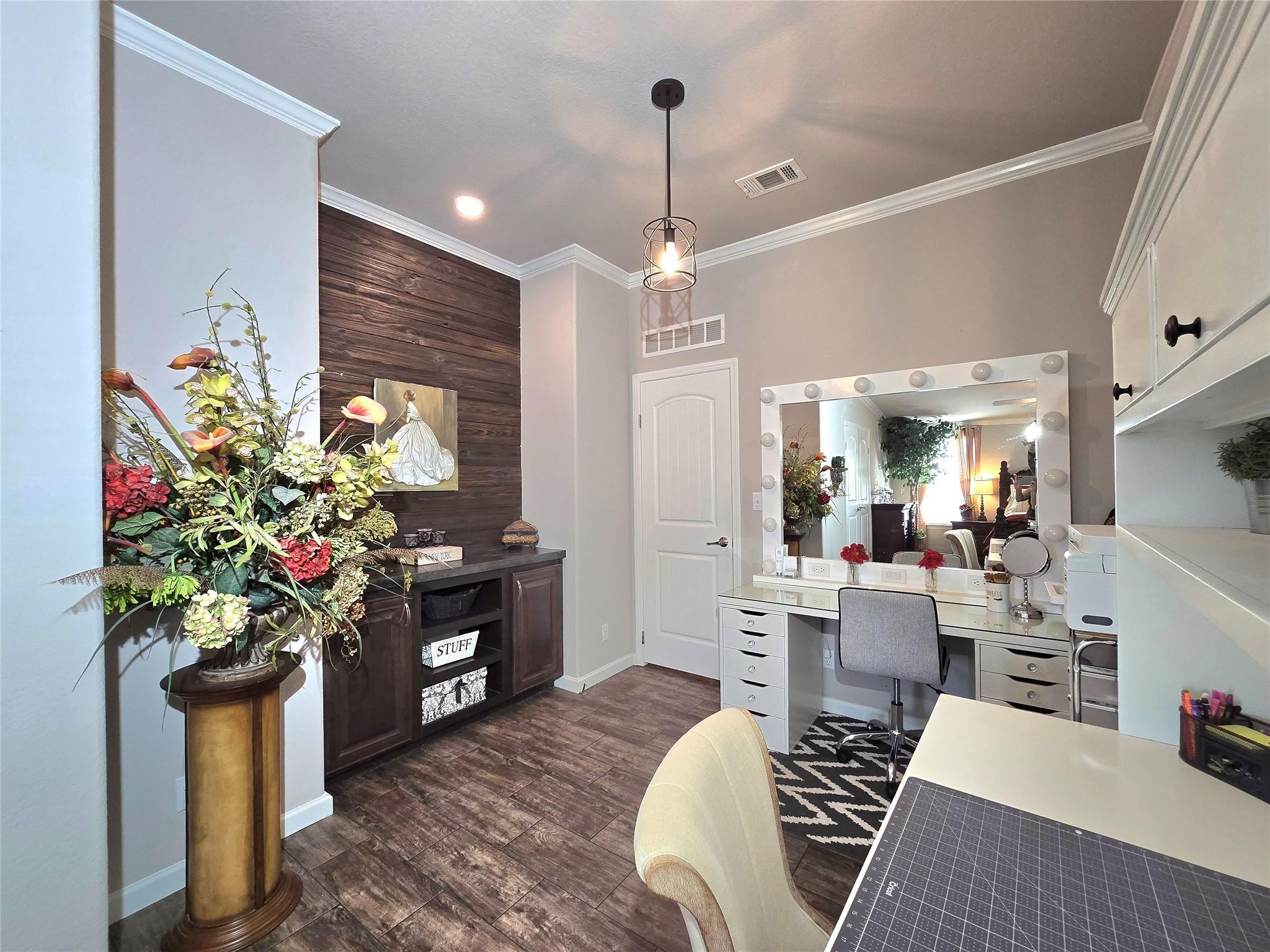 4081 Fm 2736 Property Photo 16