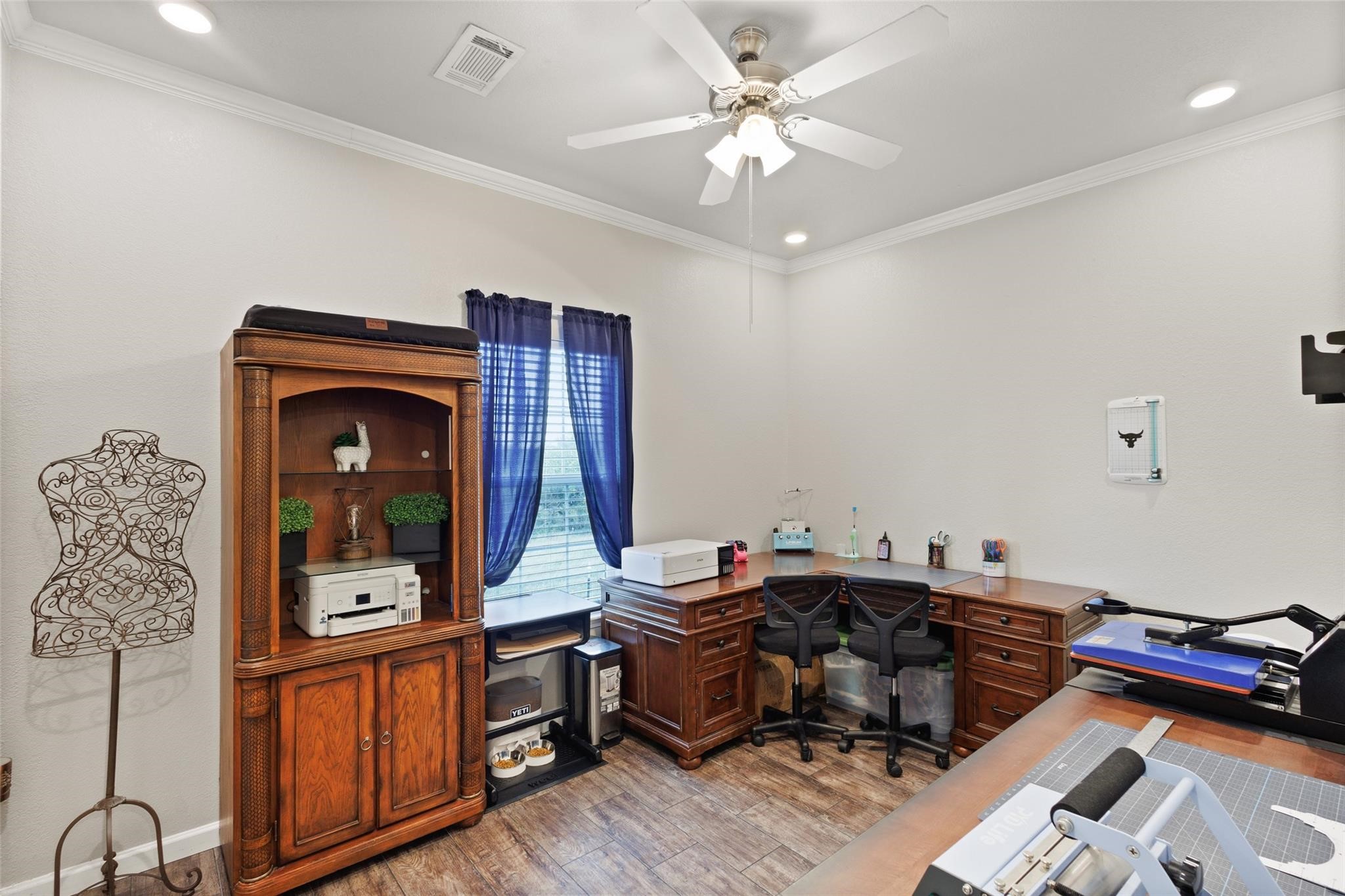 4081 Fm 2736 Property Photo 22