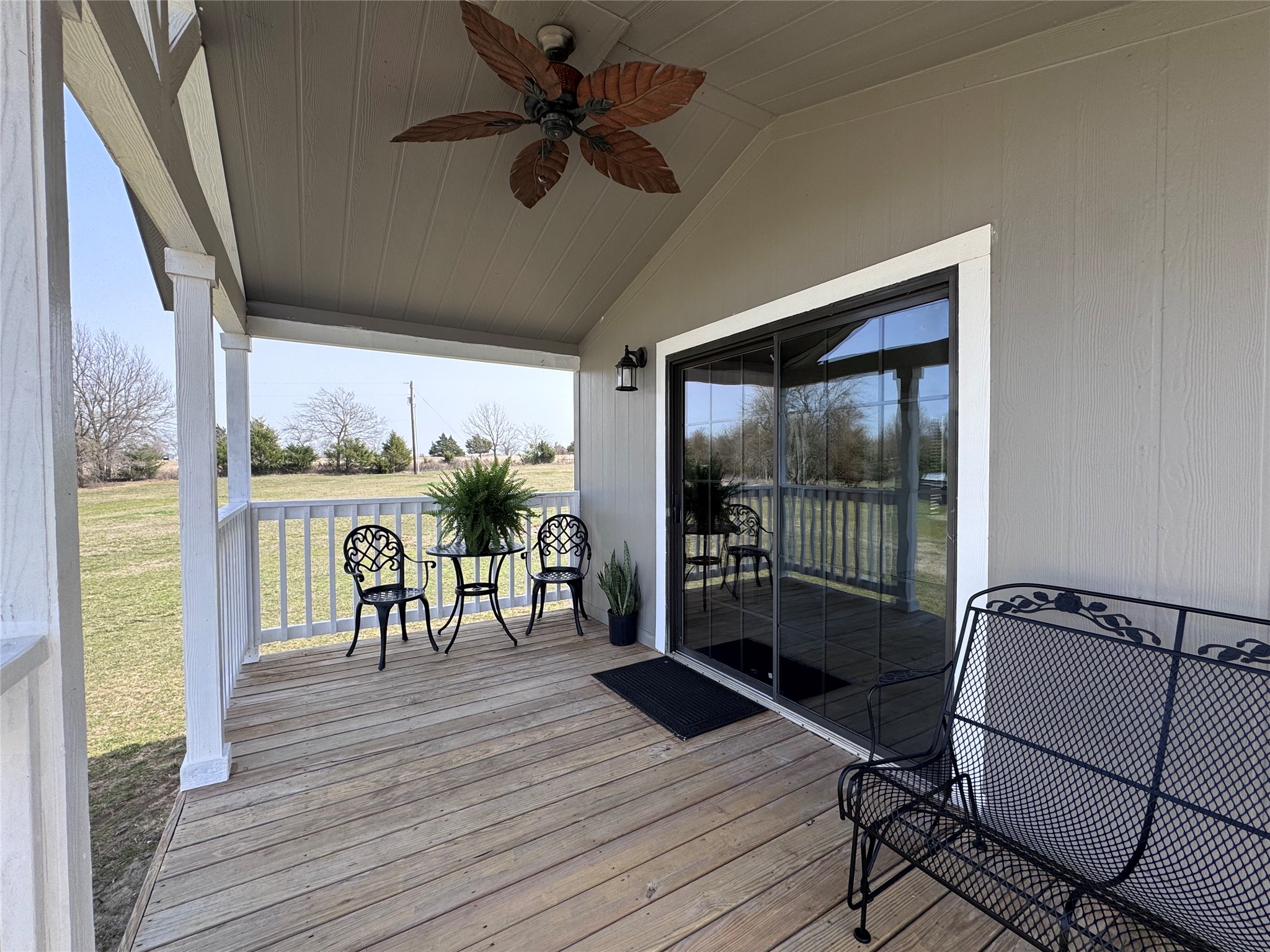4081 Fm 2736 Property Photo 26