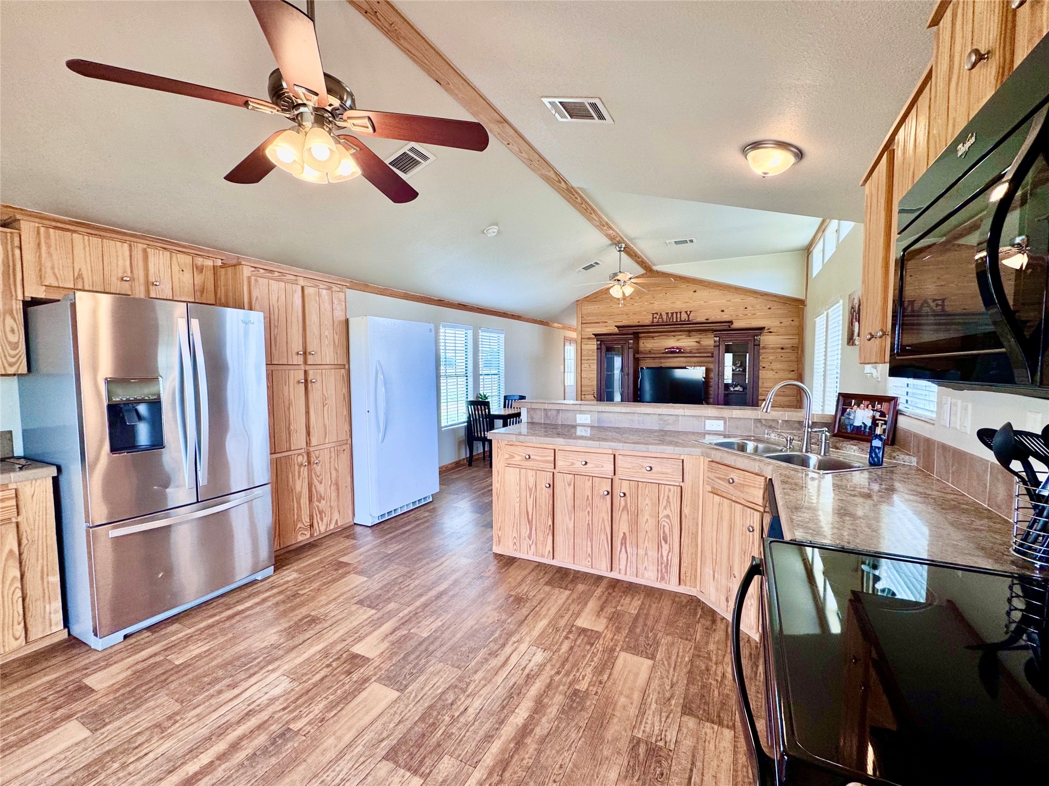 4081 Fm 2736 Property Photo 27
