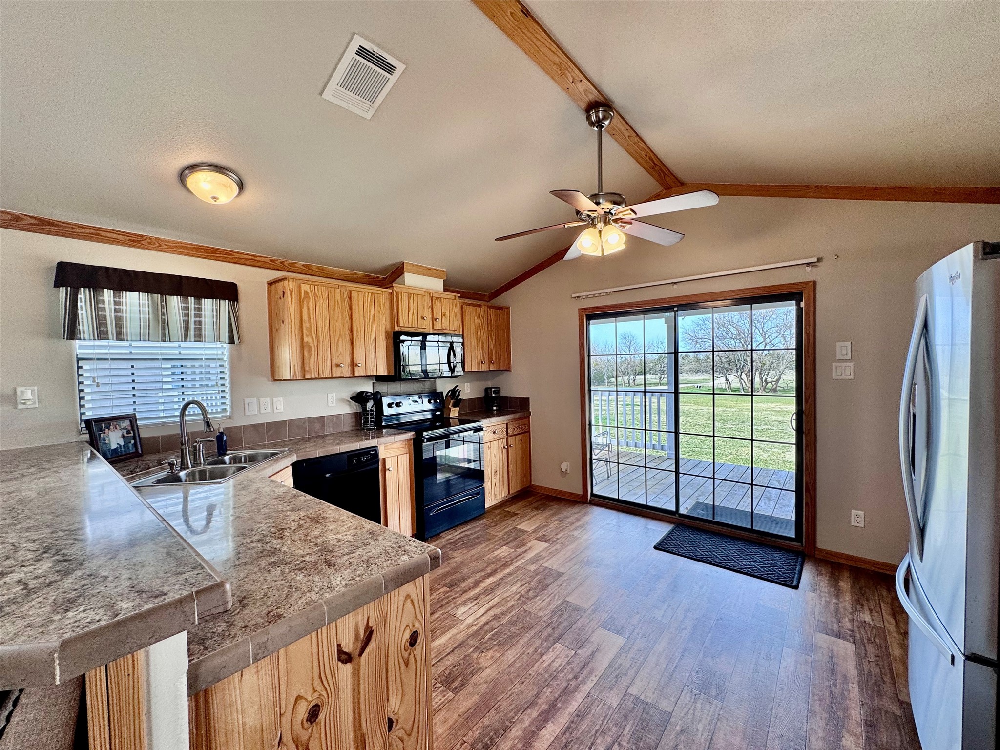 4081 Fm 2736 Property Photo 28