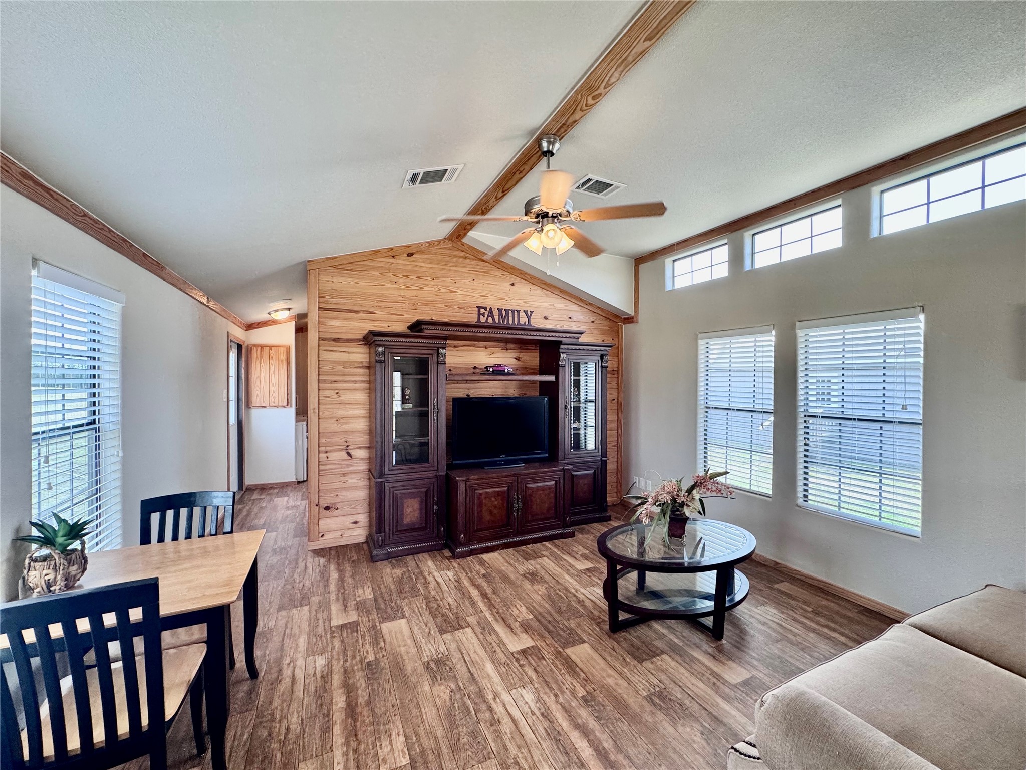 4081 Fm 2736 Property Photo 29