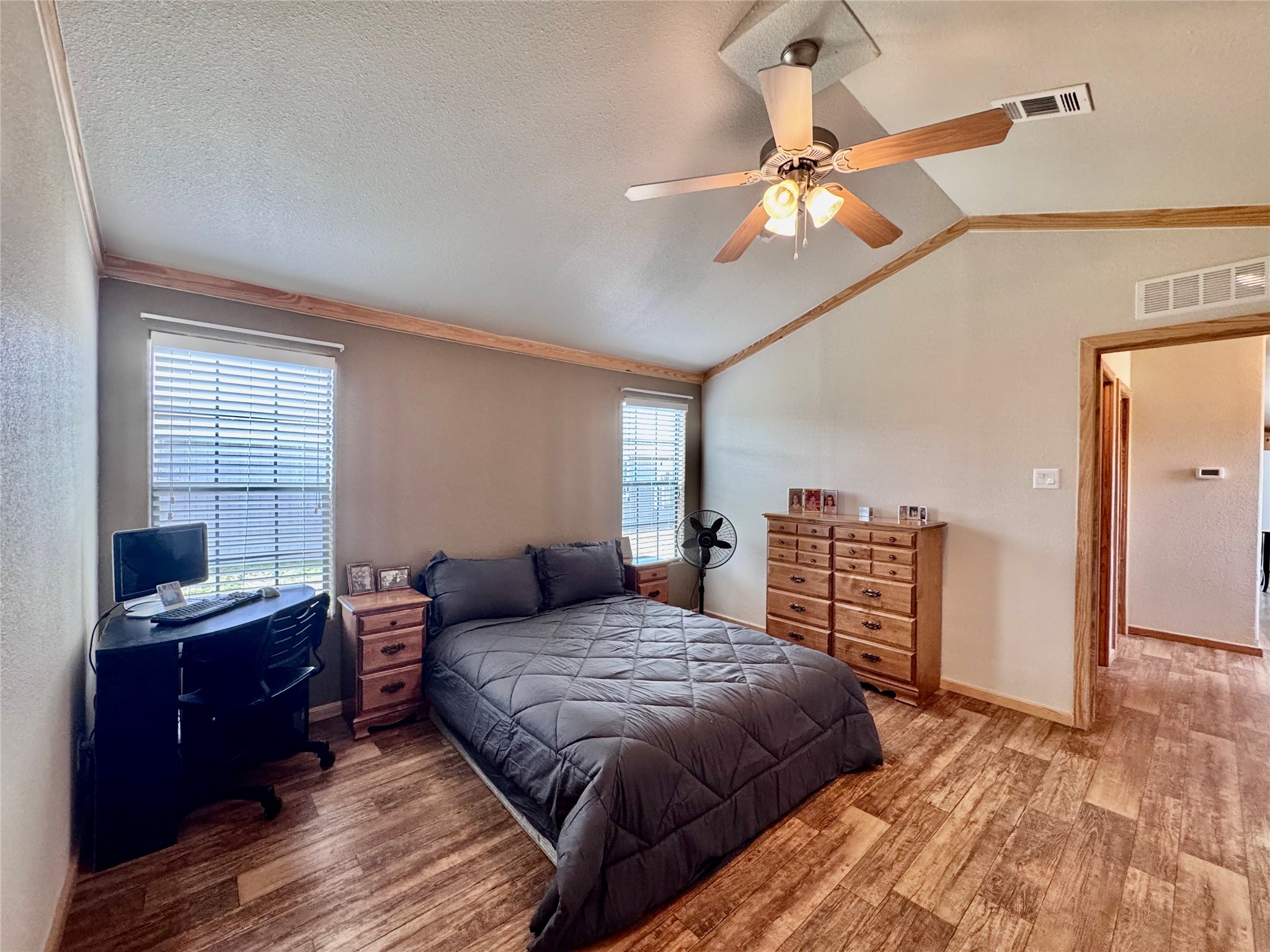 4081 Fm 2736 Property Photo 30