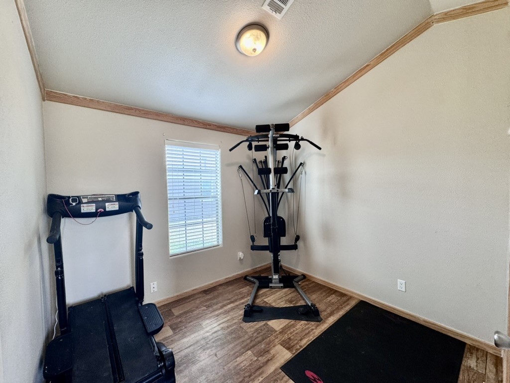 4081 Fm 2736 Property Photo 31