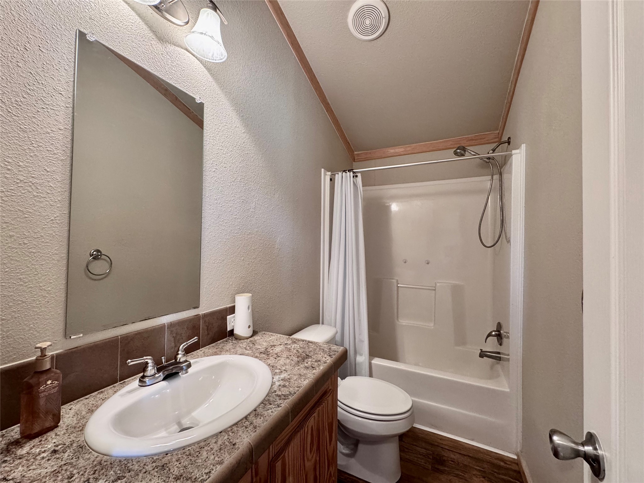 4081 Fm 2736 Property Photo 32