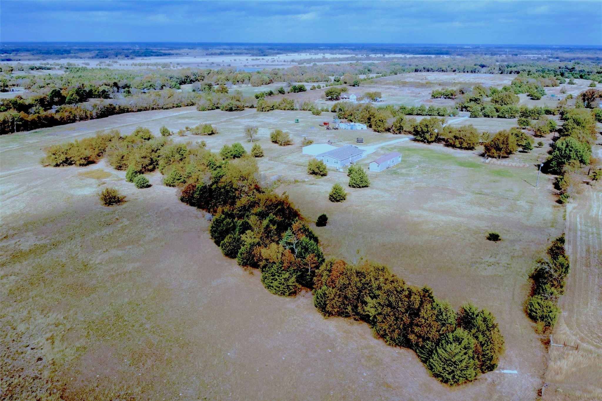 4081 Fm 2736 Property Photo 33