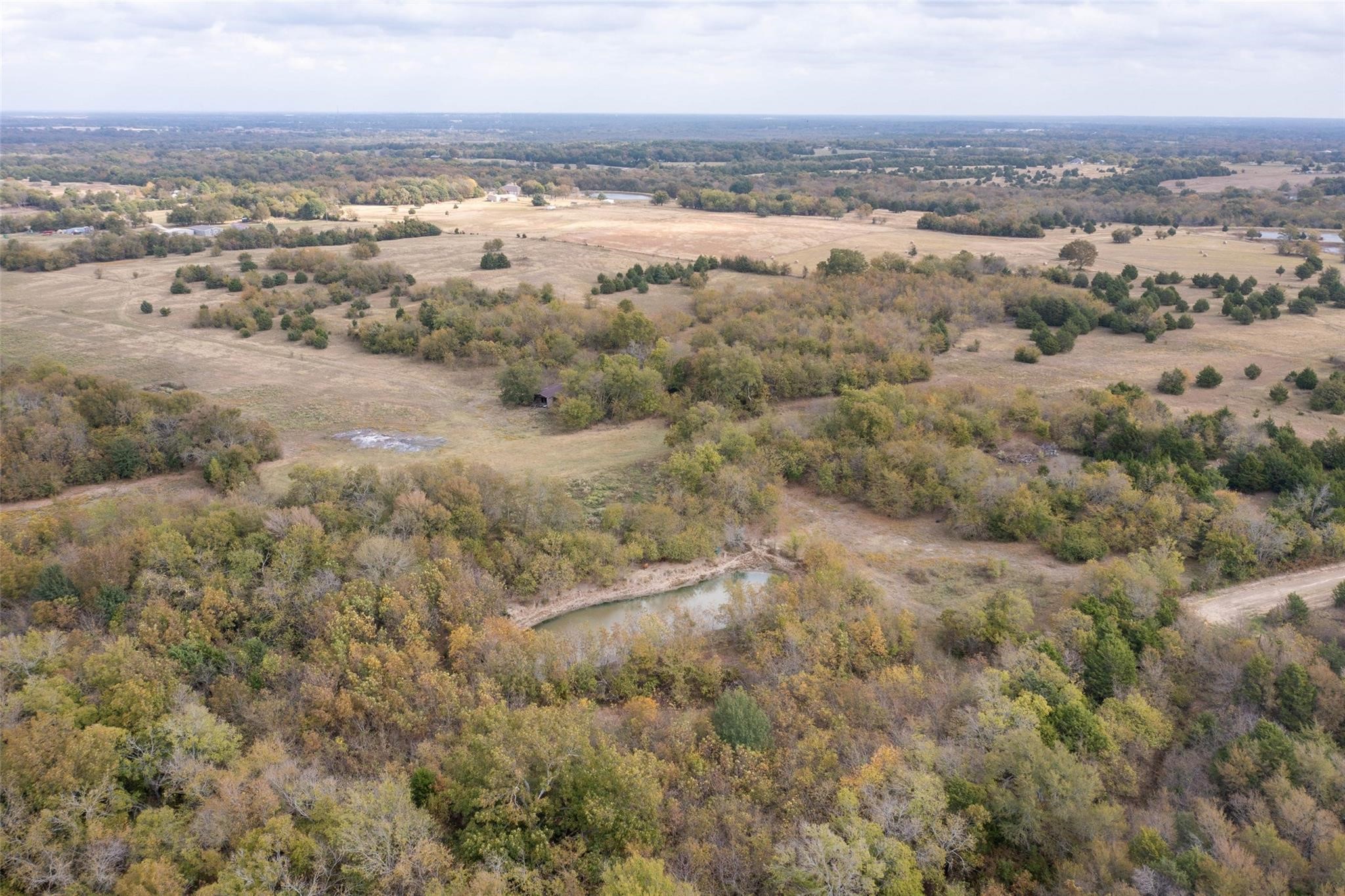 4081 Fm 2736 Property Photo 34
