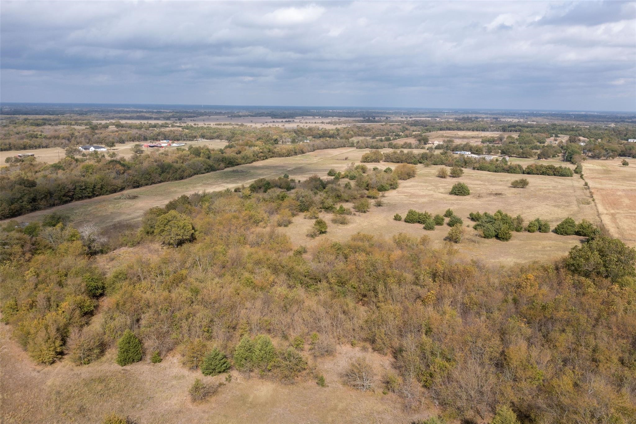 4081 Fm 2736 Property Photo 35