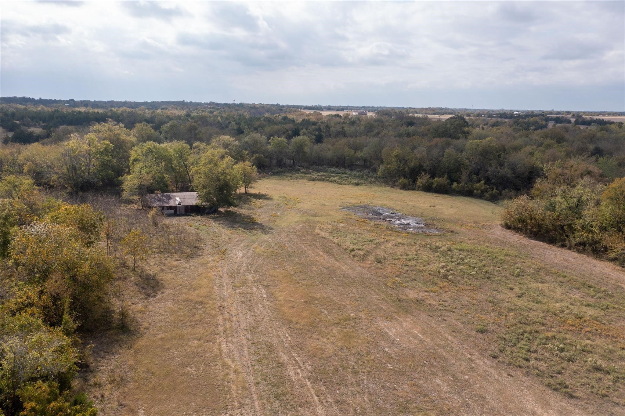 4081 Fm 2736 Property Photo 36