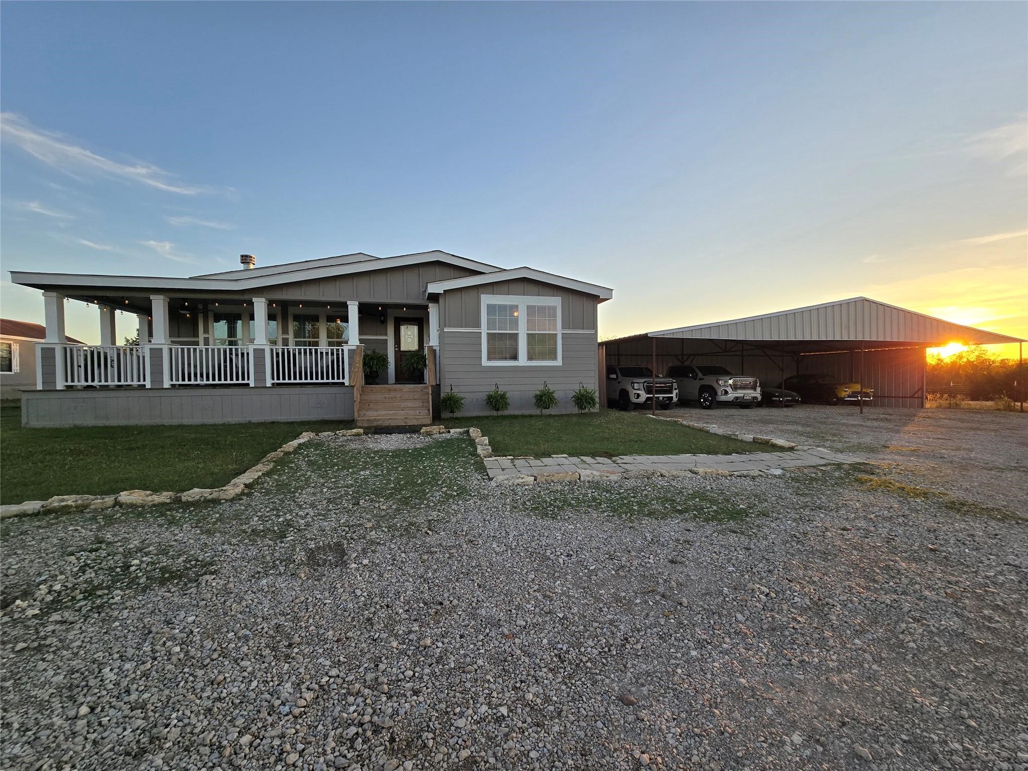 4081 Fm 2736 Property Photo 38