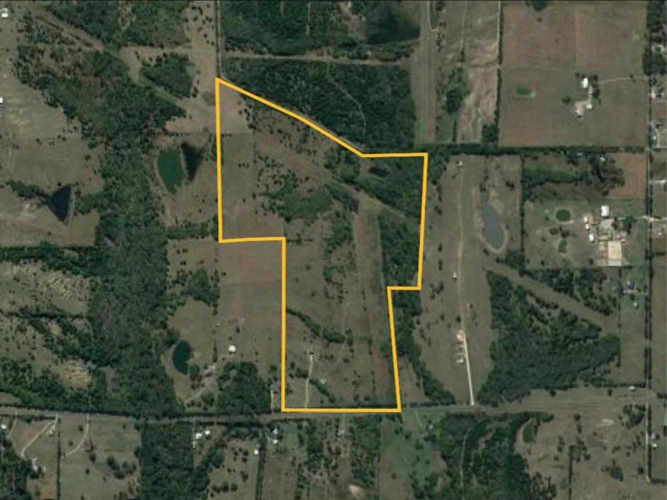 4081 Fm 2736 Property Photo 39
