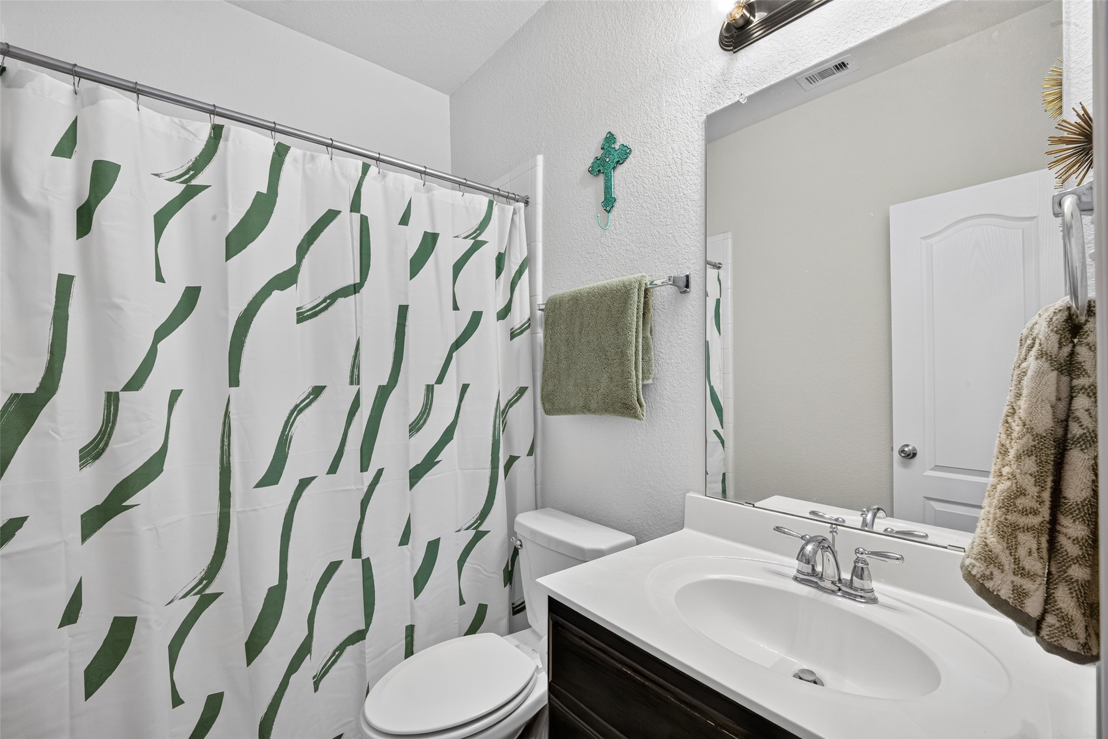 4521 Orono Summit Trail Property Photo 32
