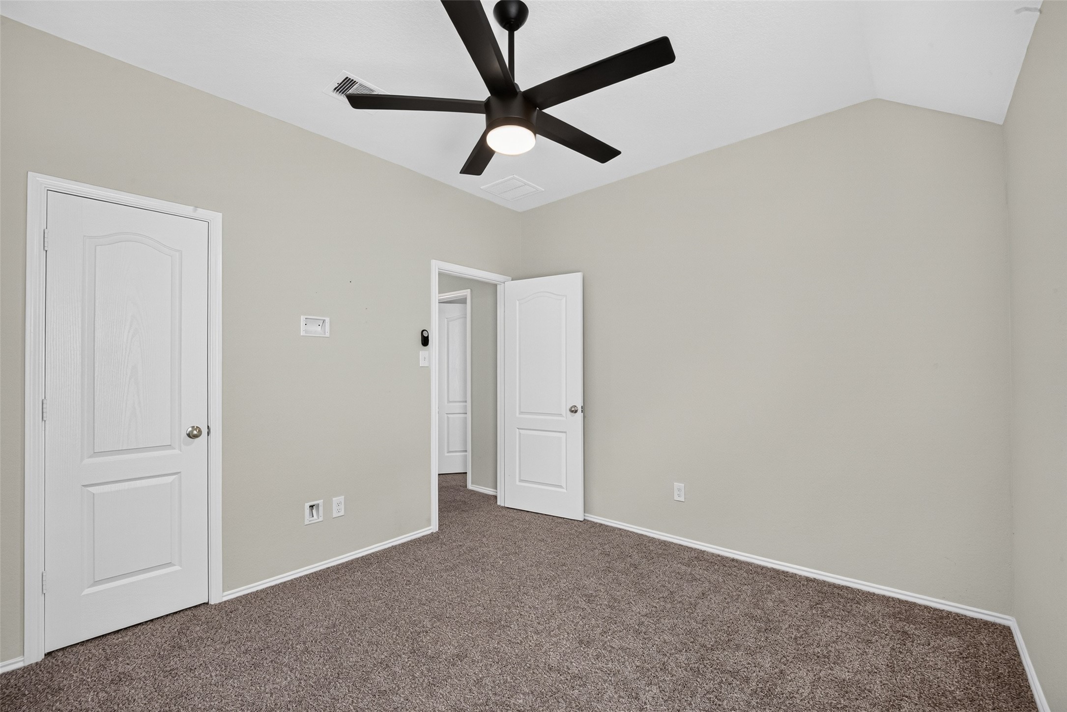 4521 Orono Summit Trail Property Photo 33